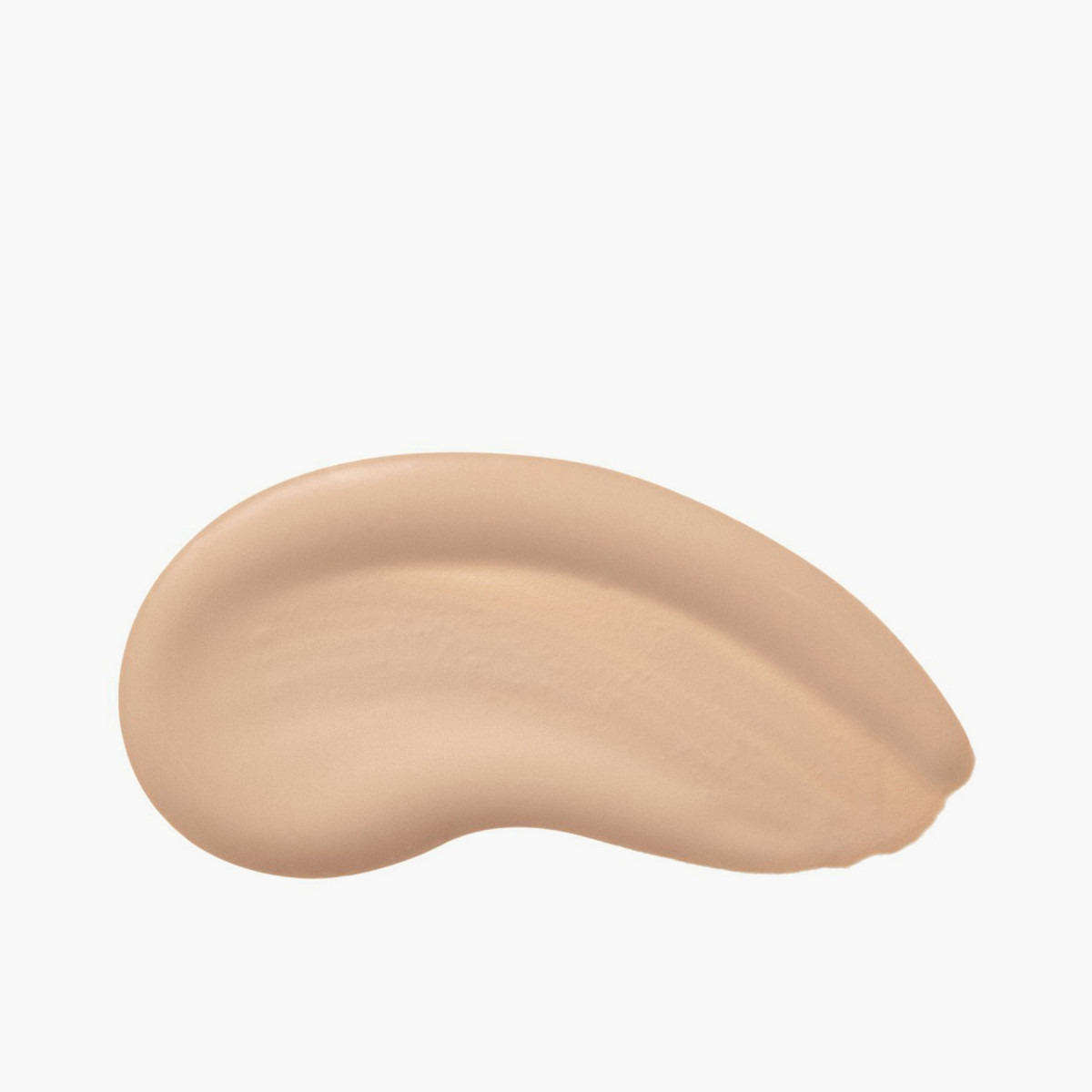 كونسيلر من نيب بلس فاب - 30 مل-beautyandpersonalcare-makeup-face-foundations-image-6