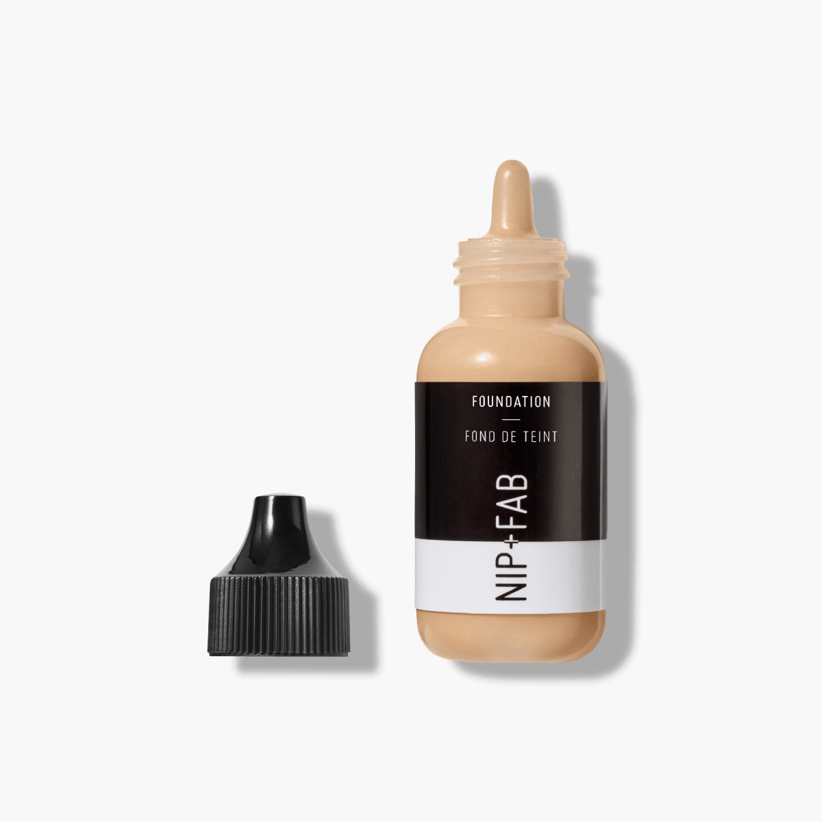 كونسيلر من نيب بلس فاب - 30 مل-beautyandpersonalcare-makeup-face-foundations-image-7