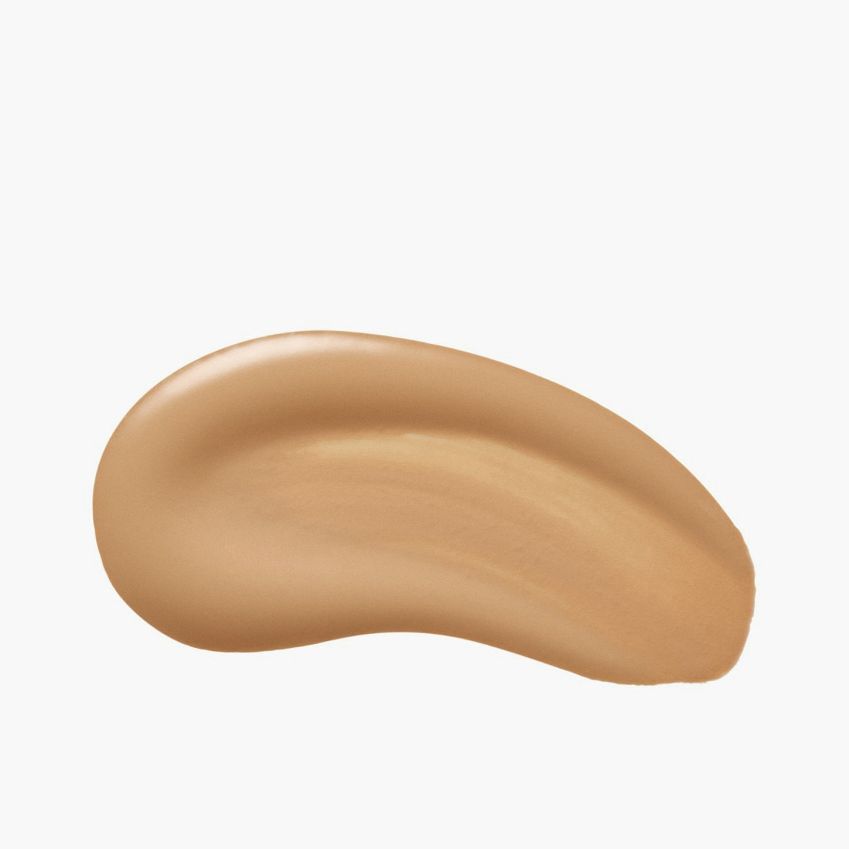 كونسيلر من نيب بلس فاب - 30 مل-beautyandpersonalcare-makeup-face-foundations-image-8