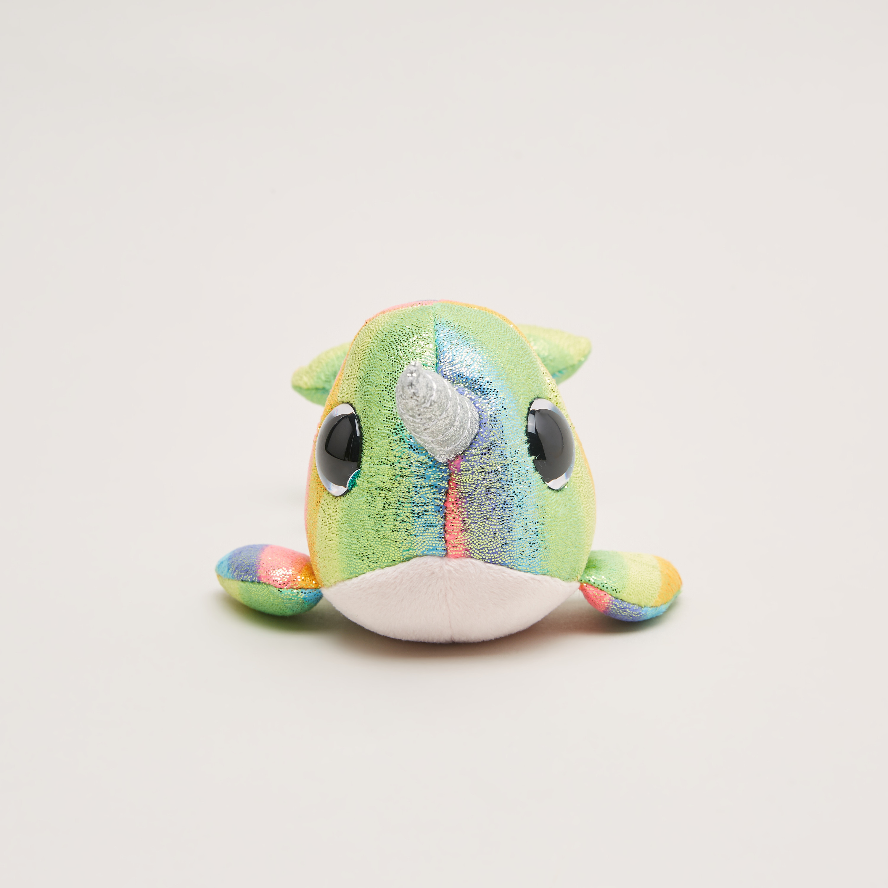 لعبة مخملية من تاي بيني بوس-toys-plushsofttoys-image-2