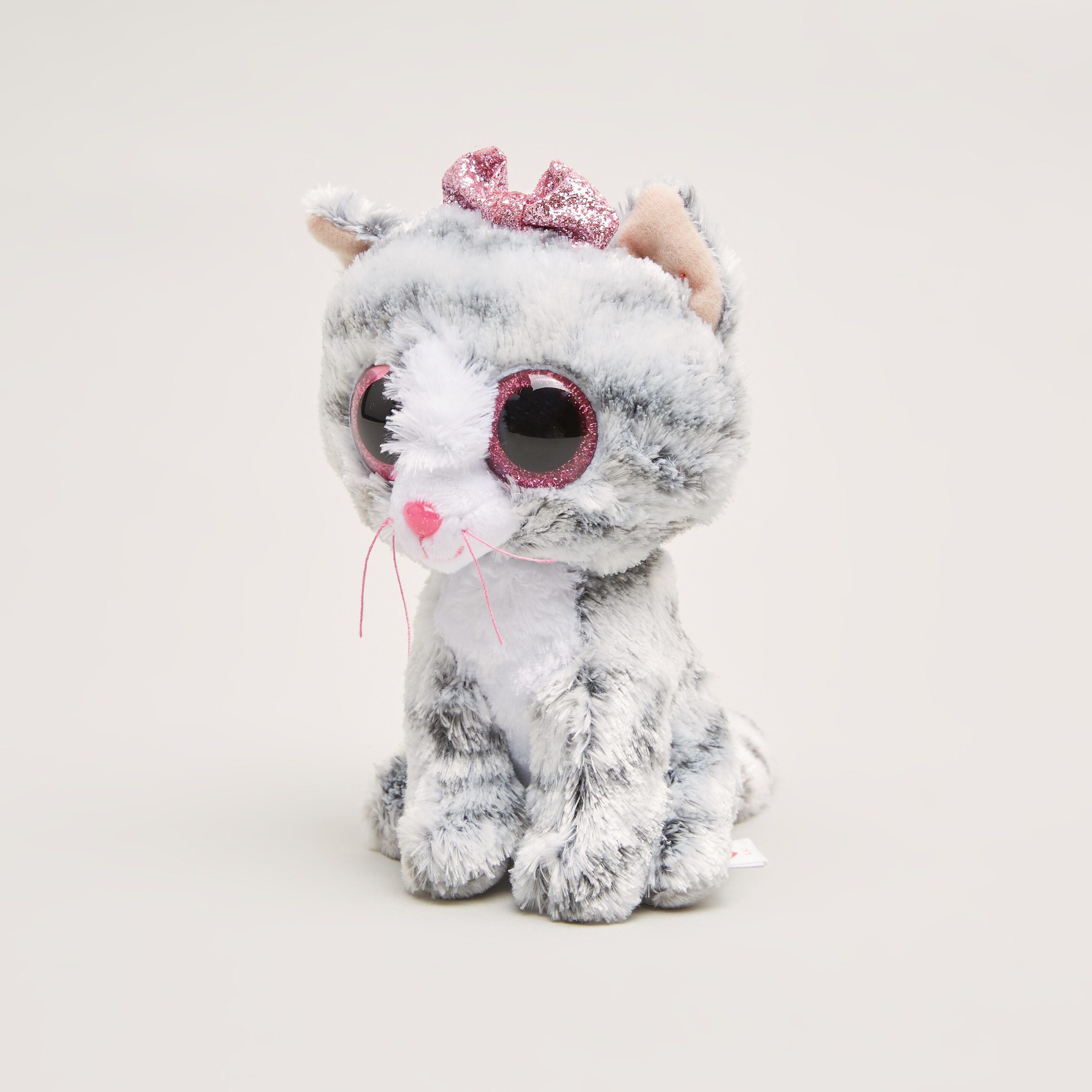 Beanie boos clearance cat