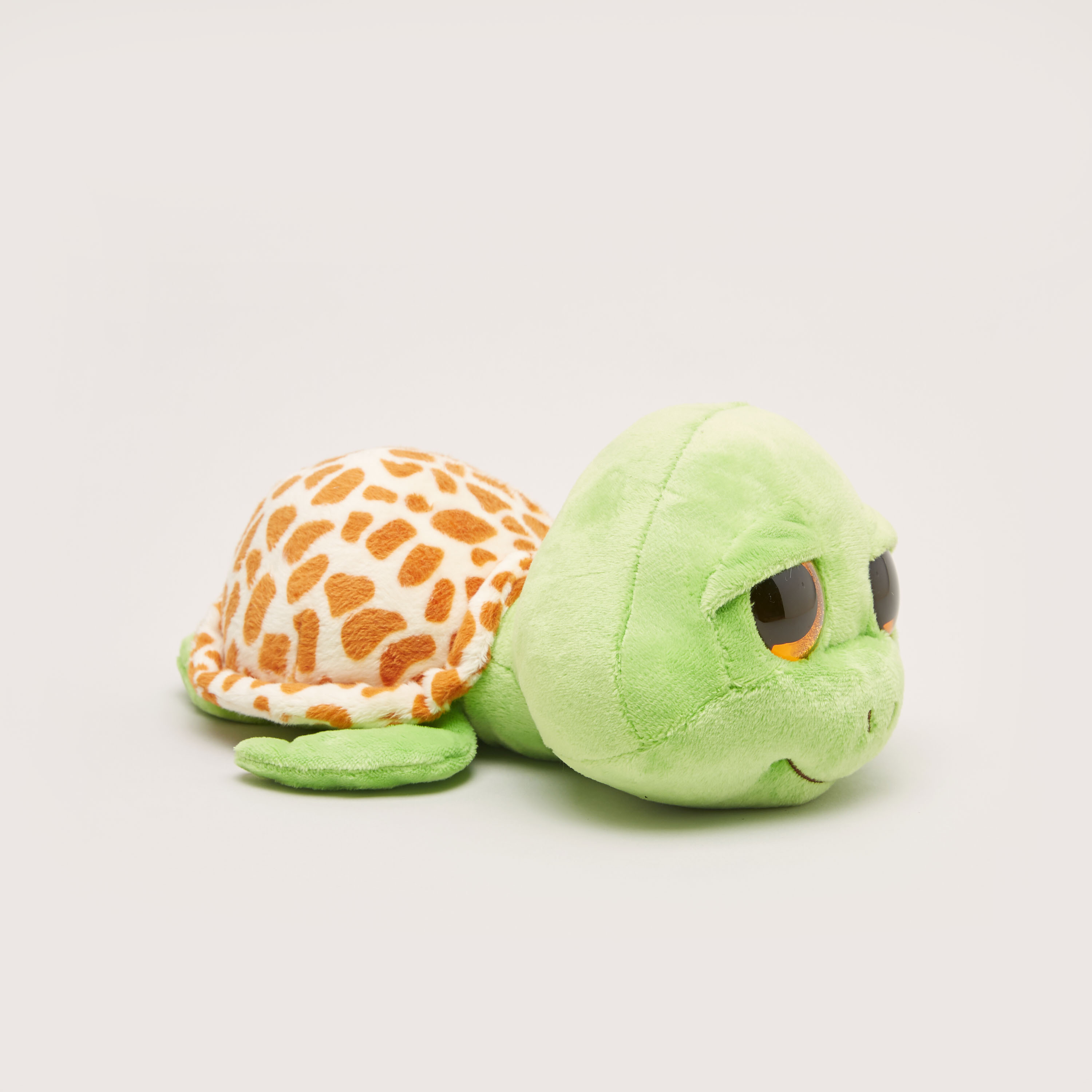 ty beanie boos turtle