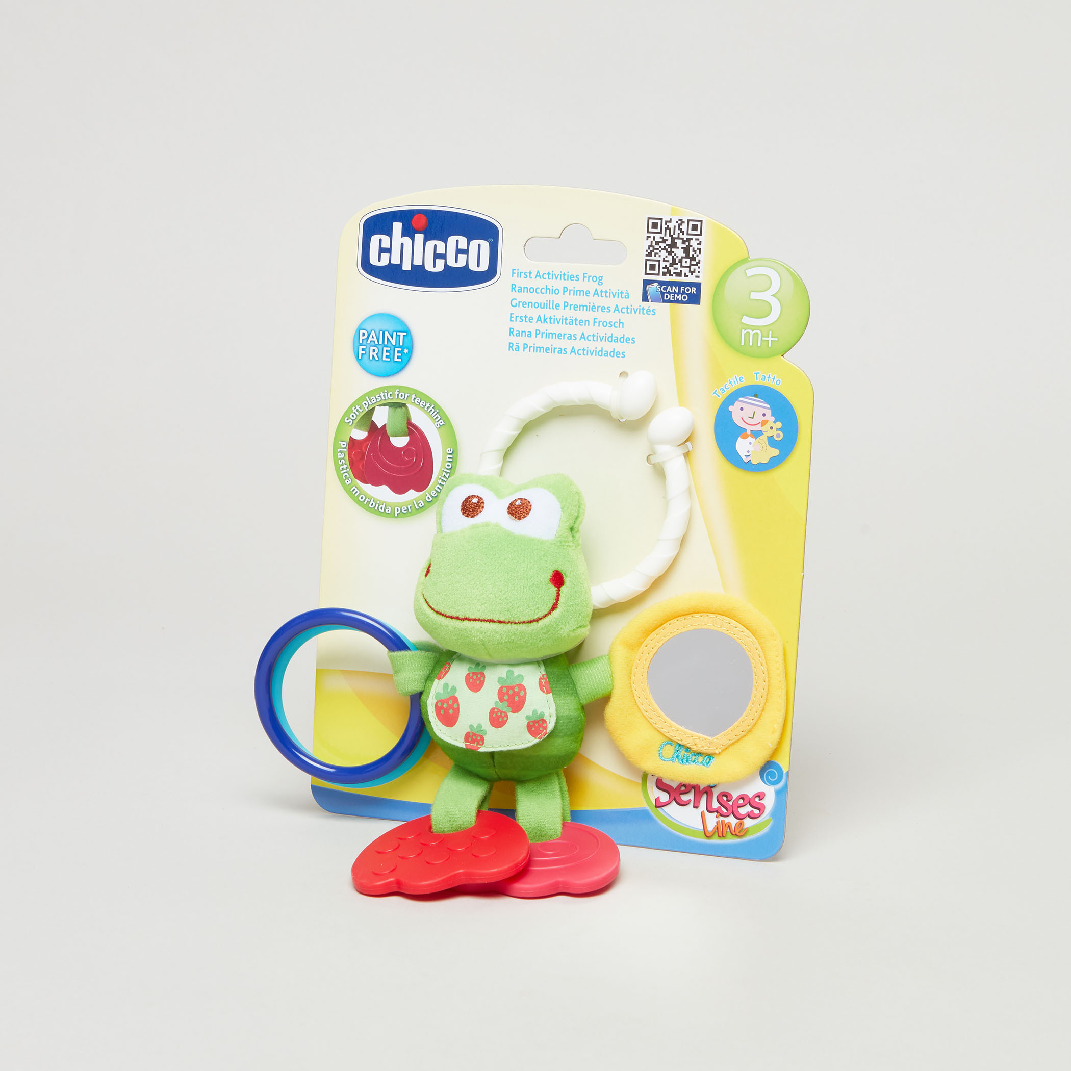 Chicco toys online online