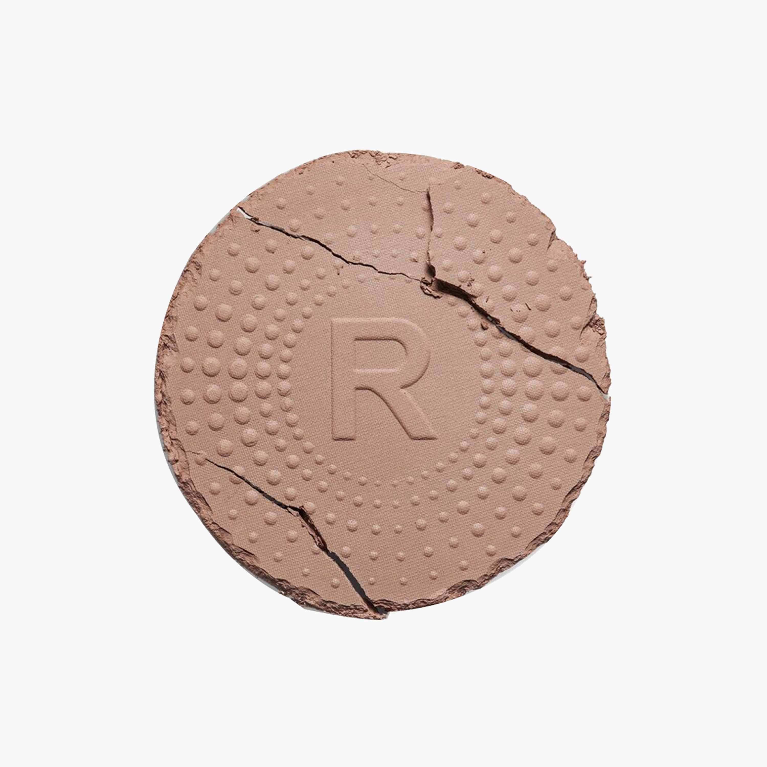 Makeup Revolution Mega Bronzer-beautyandpersonalcare-makeup-face-bronzers-image-2