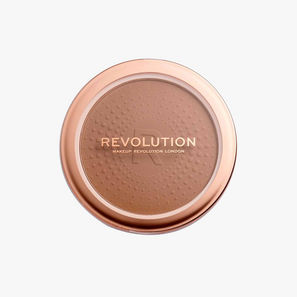 Makeup Revolution Mega Bronzer-lsbeauty-makeup-face-bronzers-1