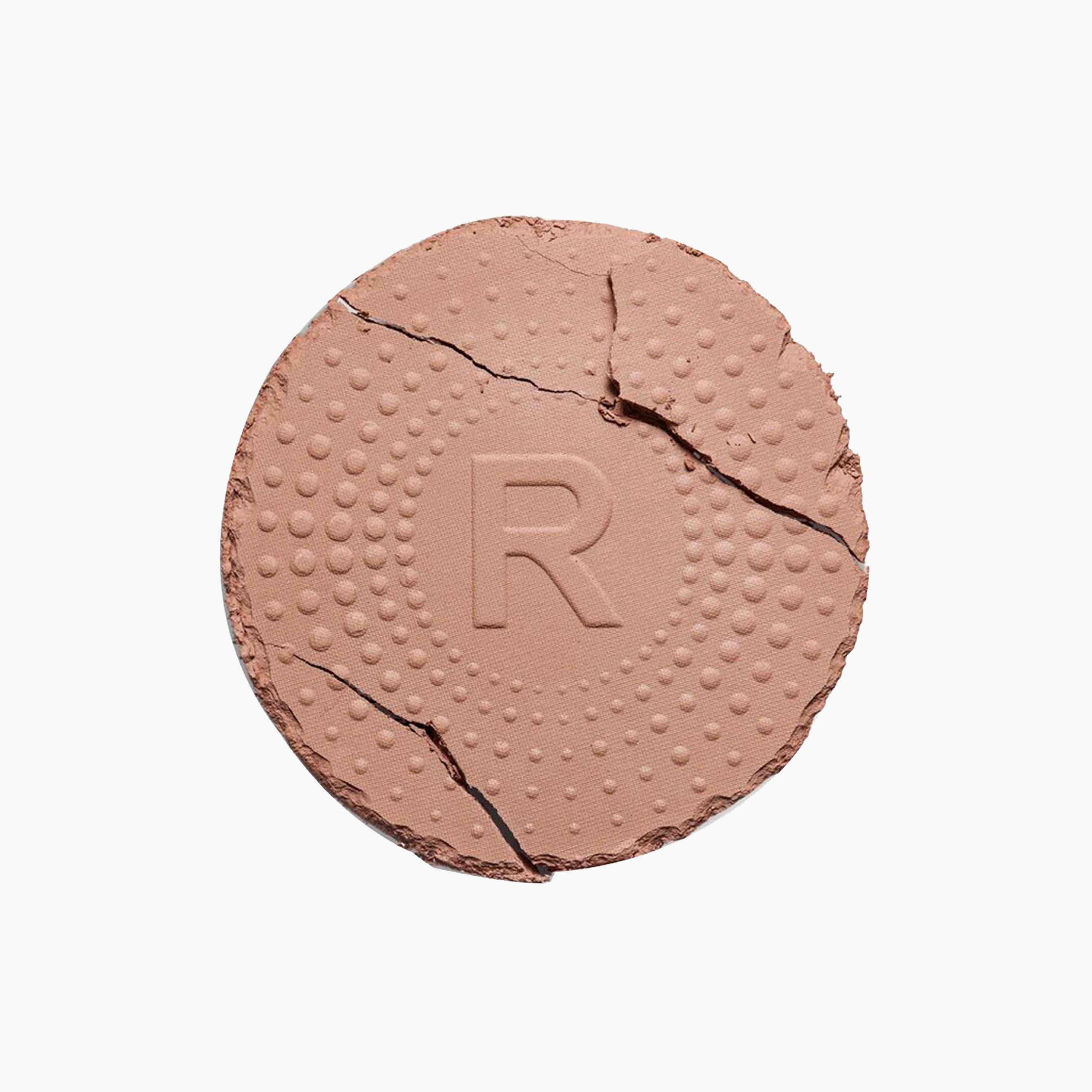 Makeup Revolution Mega Bronzer-beautyandpersonalcare-makeup-face-bronzers-image-2
