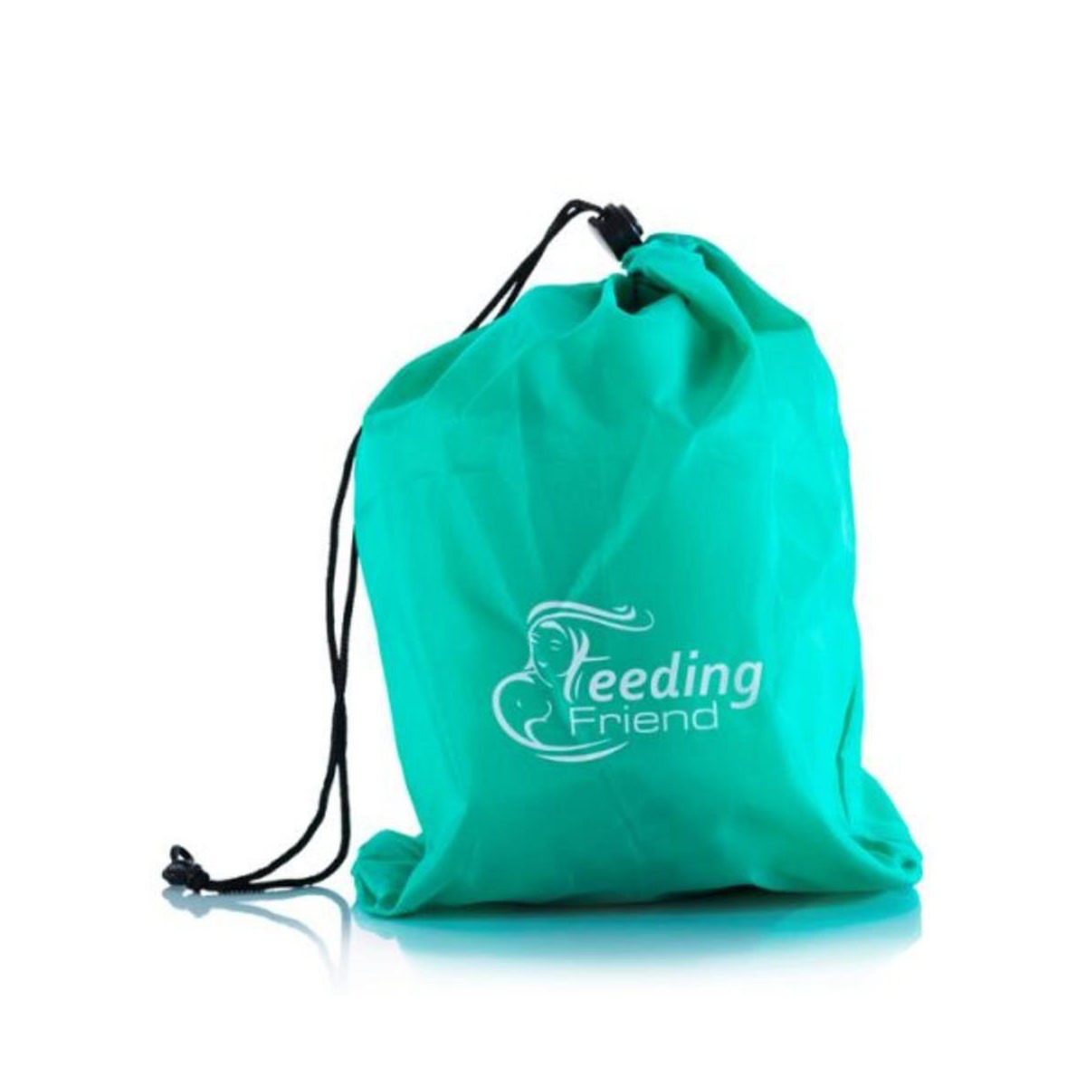 Feeding friend discount nursing pillow