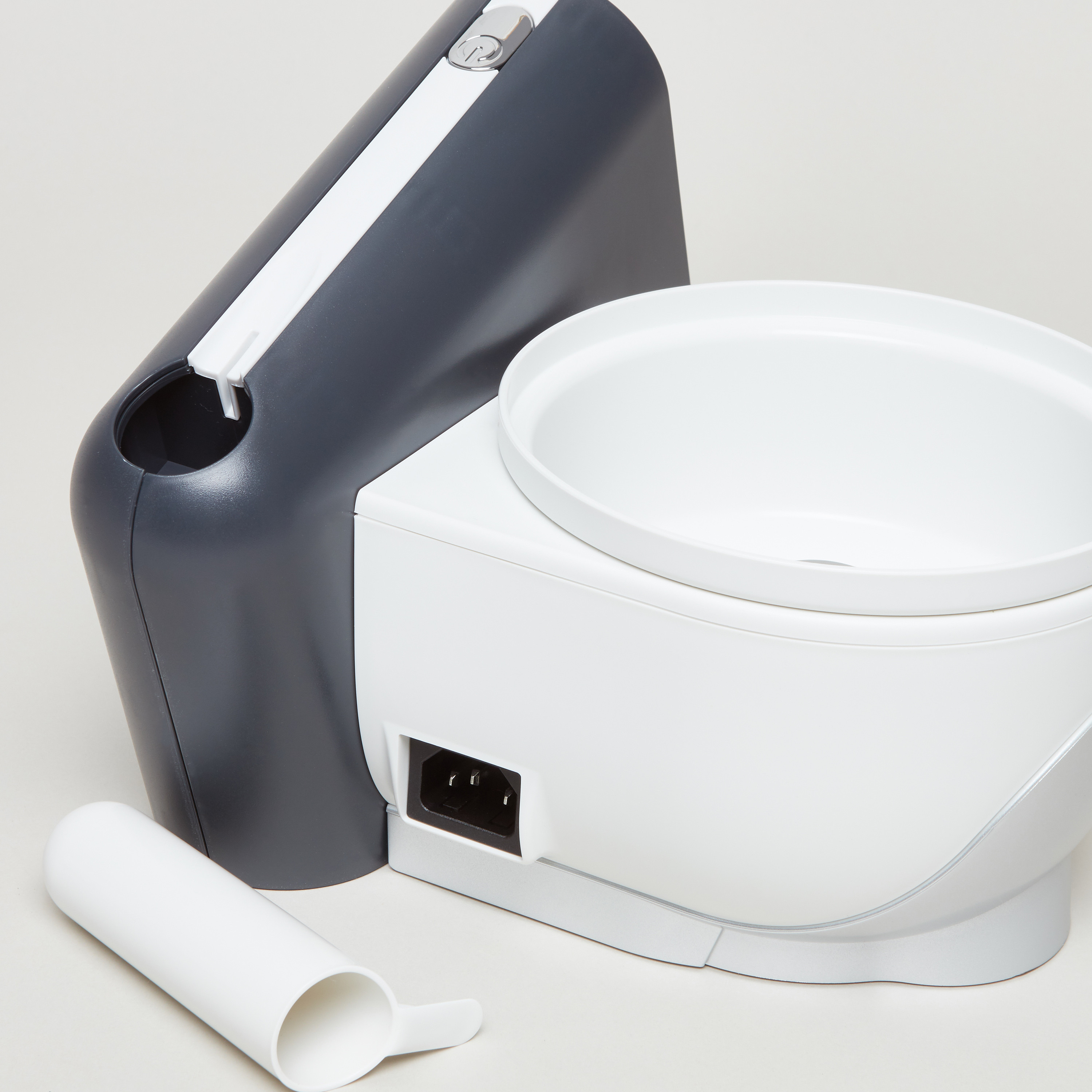 Babymoov All-in-One Adaptable Cooking Station-baby-feeding-babyfoodprocessors-image-8