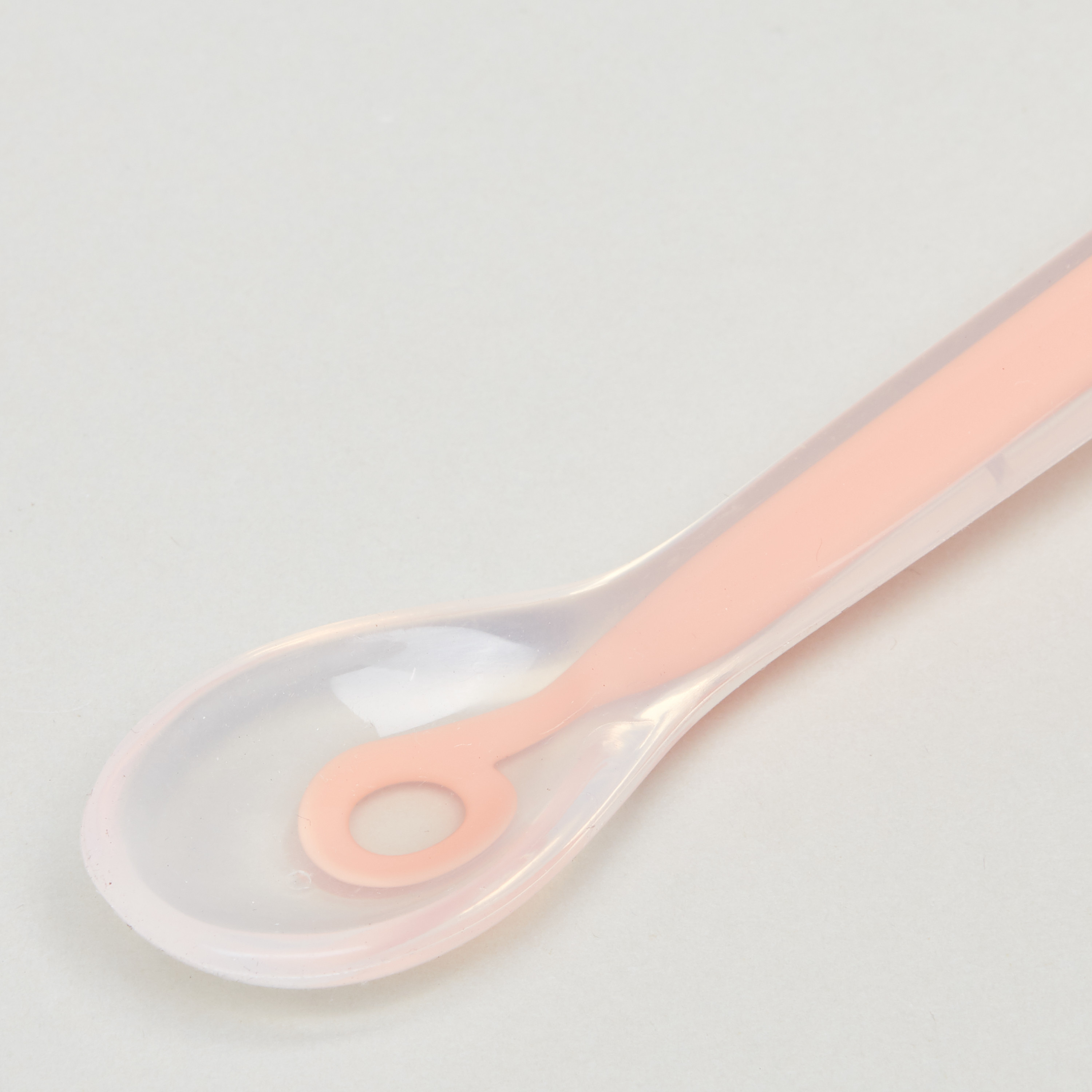 Babymoov Silicone Spoon-baby-feeding-mealtimeessentials-image-3