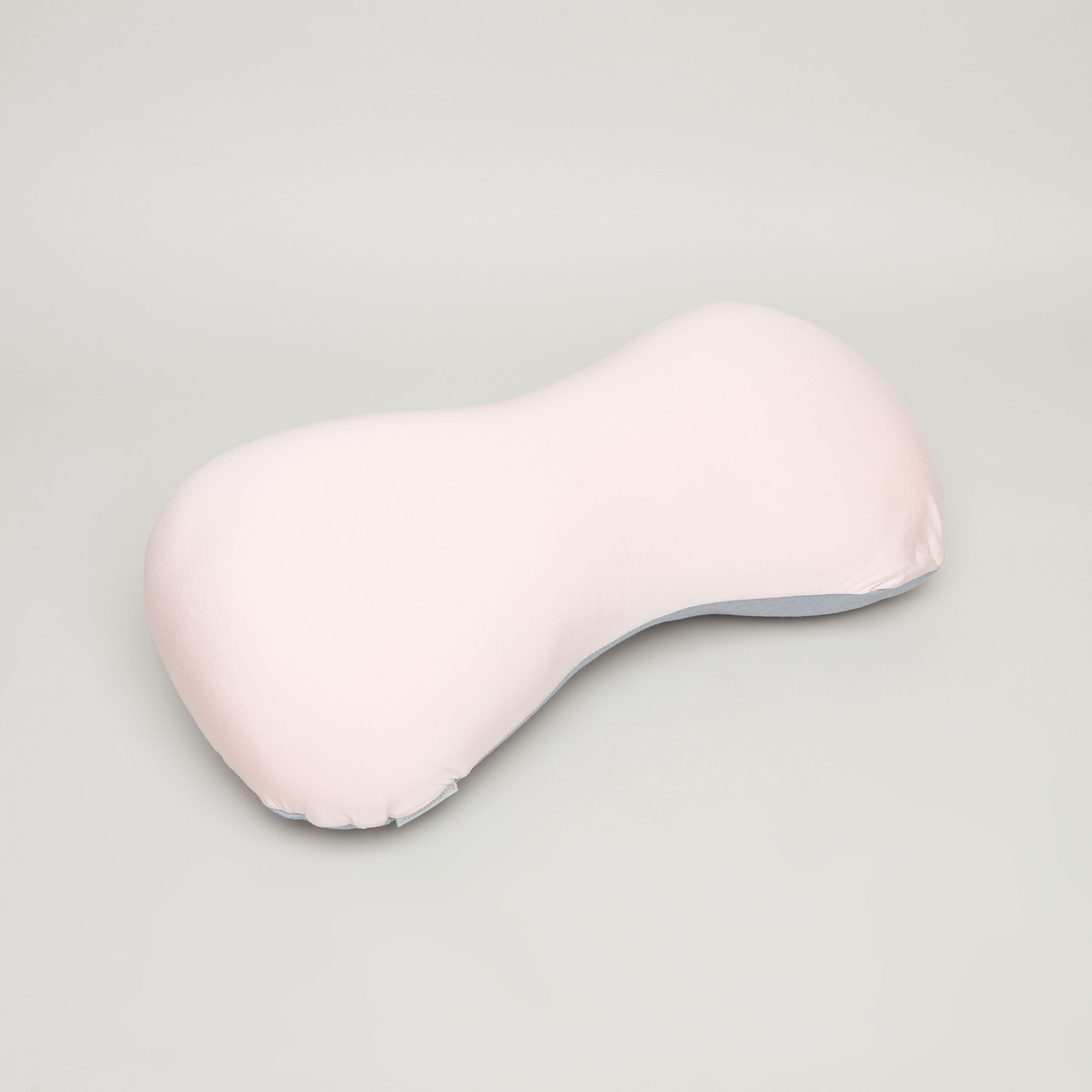 وسادة حوامل مام اند بي من بيبي موف-baby-feeding-breastfeedingandcare-image-5
