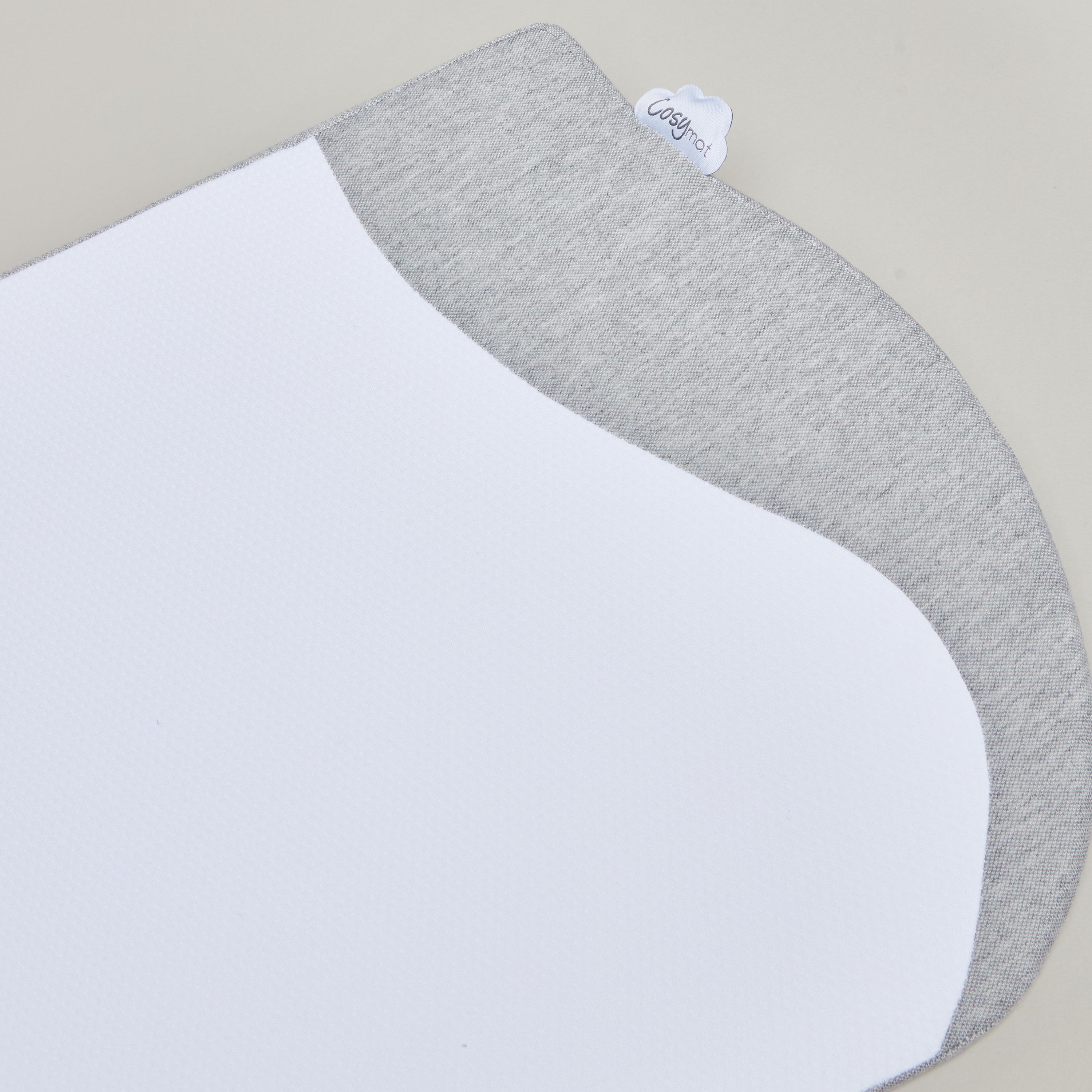 Babymoov Cosymat Soft Sloping Mattress-baby-nursery-babybedding-image-4