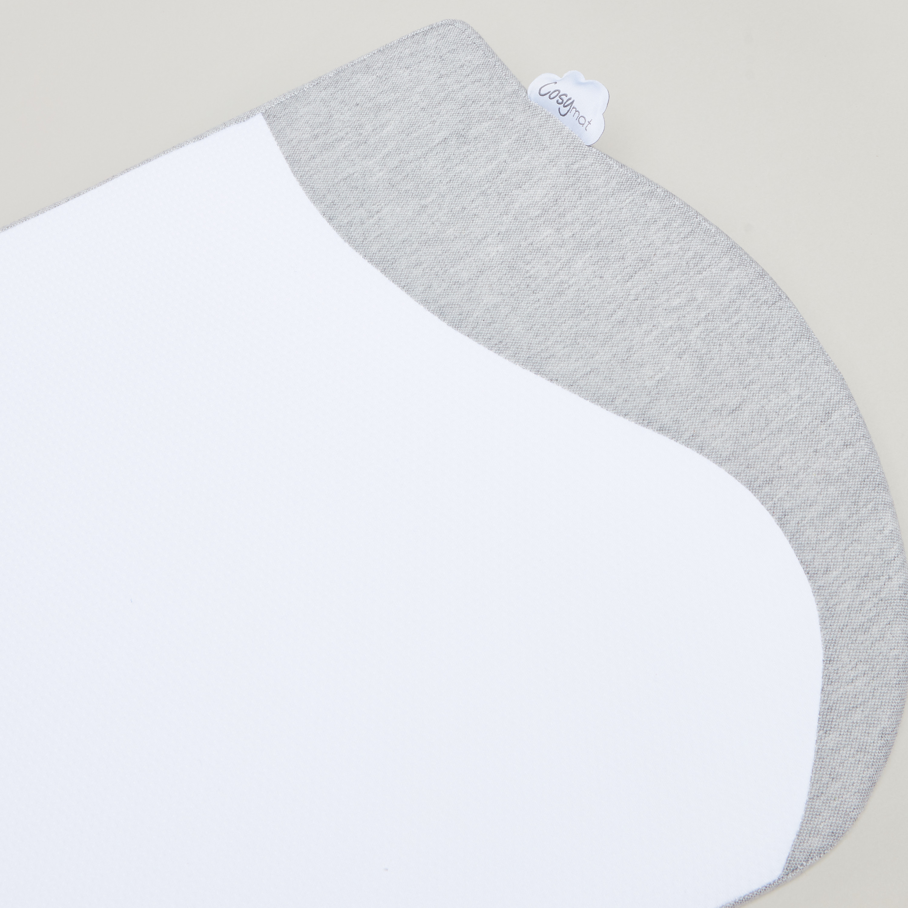 مرتبة ناعمة منحدرة كوزي مات من بيبي موف-baby-nursery-babybedding-image-5