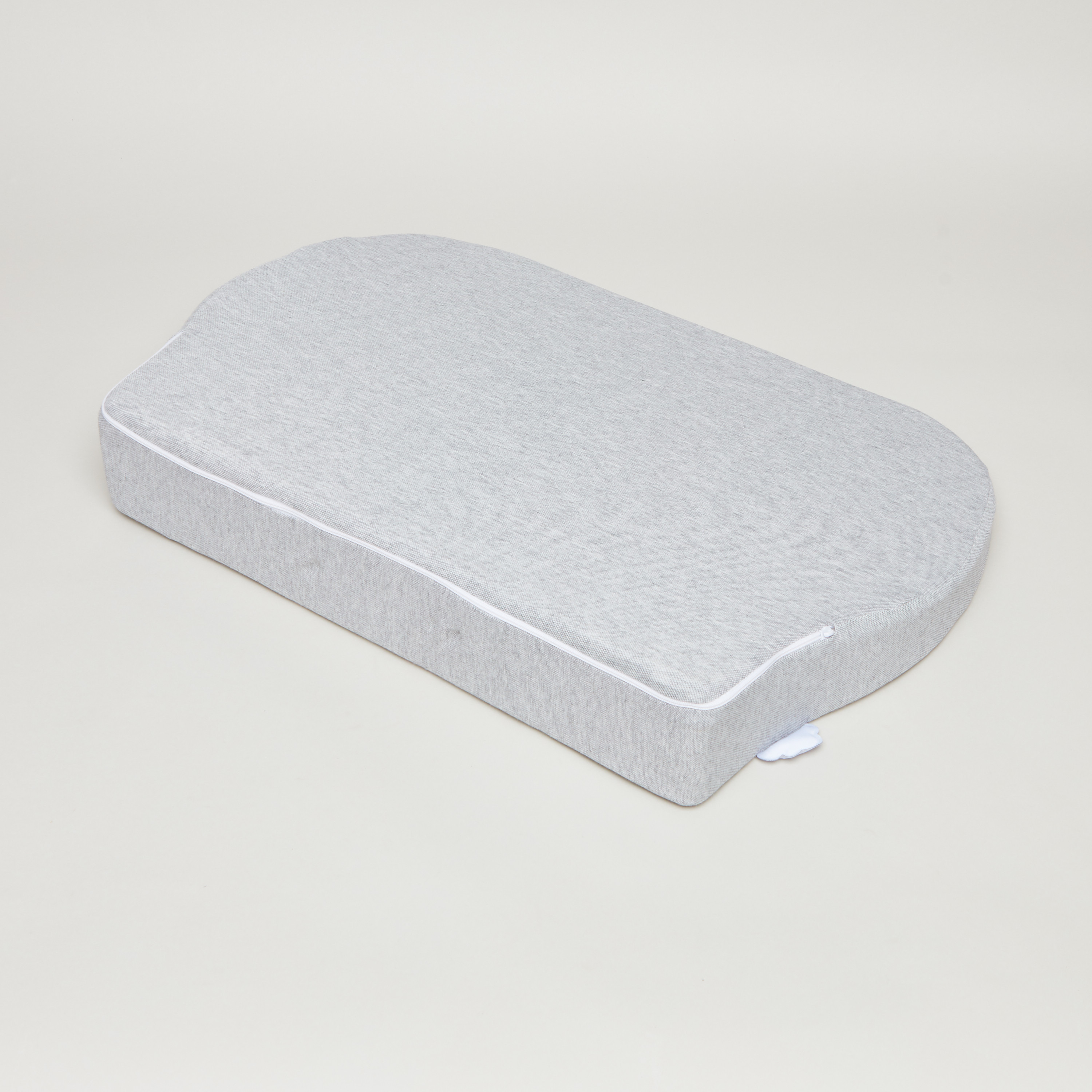 Babymoov Cosymat Soft Sloping Mattress-baby-nursery-babybedding-image-6