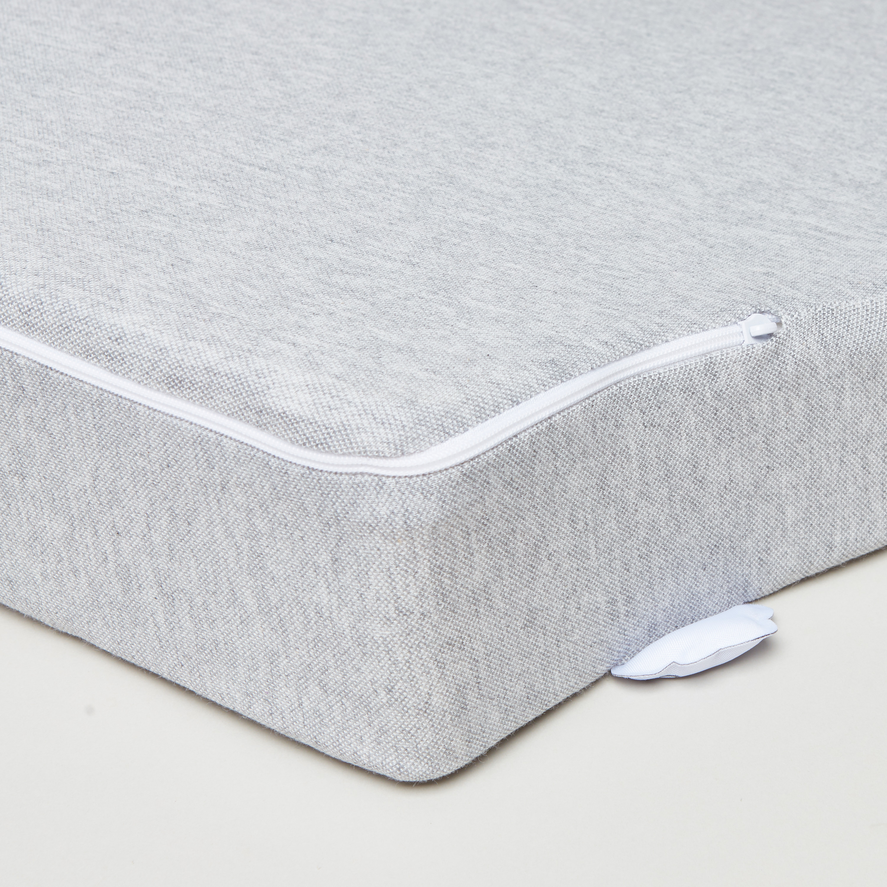 Babymoov Cosymat Soft Sloping Mattress-baby-nursery-babybedding-image-7