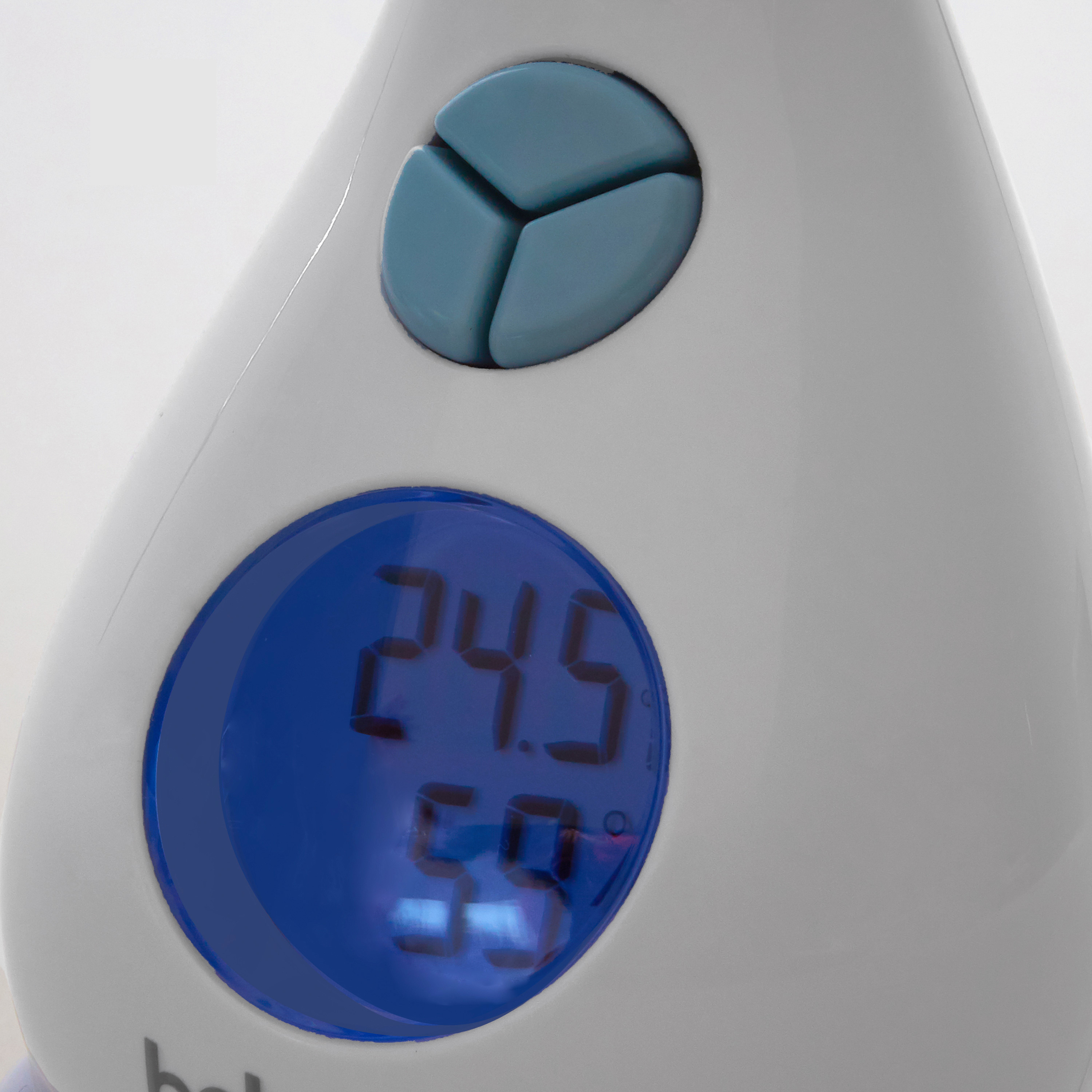 Babymoov 2-in-1 Room Thermometer and Hygrometer-baby-healthandsafety-babyproofing-image-4