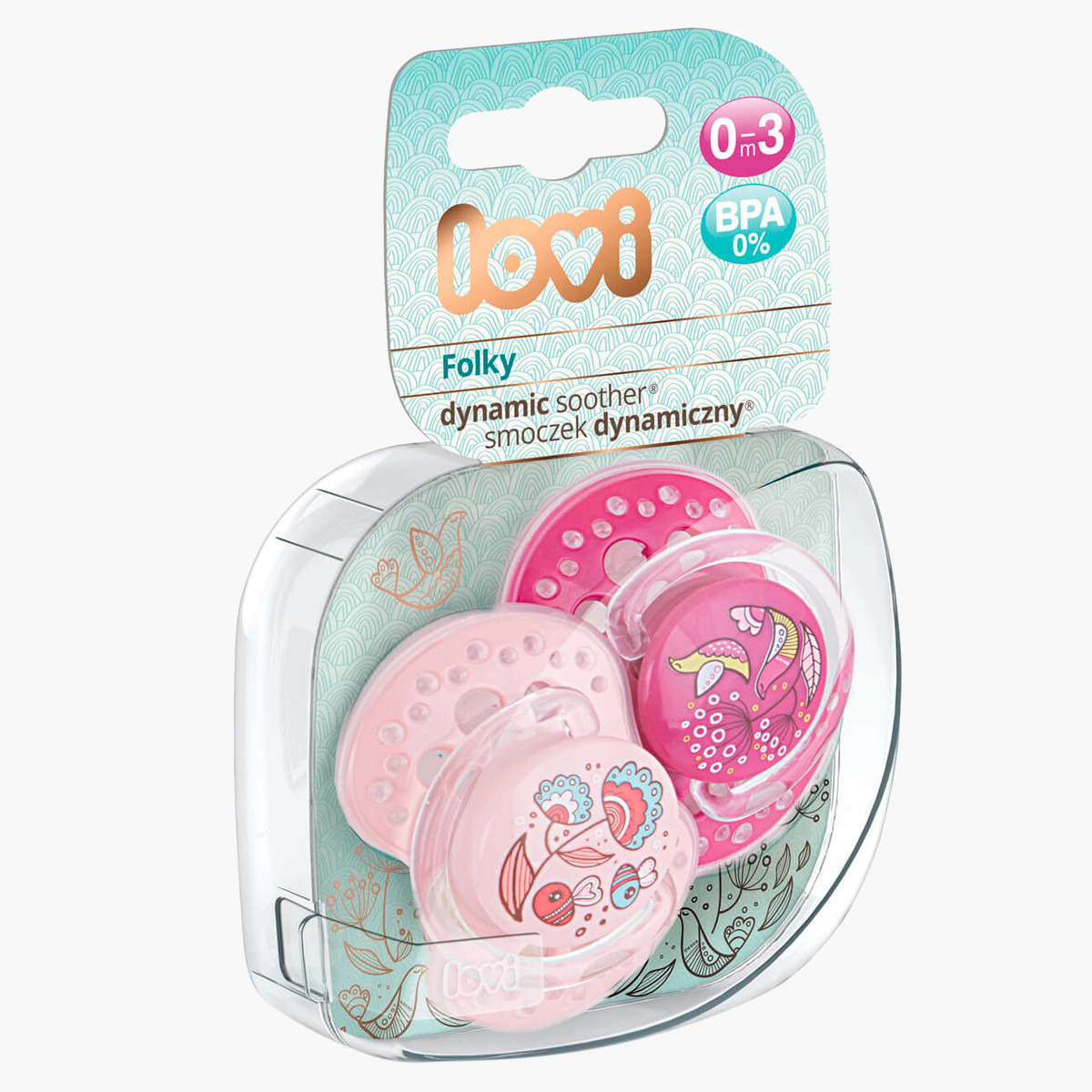 Lovi pacifier best sale