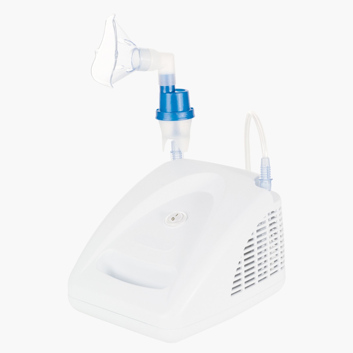 3A Nebulizer Nebby Plus-baby-healthandsafety-nebulizers-image-1