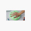 Slimy Super Fluffy - 100g - Green-toys-educational-doughtoys-image-2