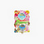 Slimy Super Fluffy - 100g - Green-toys-educational-doughtoys-image-3