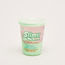 Slimy Mini Original Pack - 80 gms-toys-educational-doughtoys-image-1