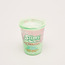 Slimy Mini Original Pack - 80 gms-toys-educational-doughtoys-image-2