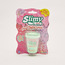 Slimy Mini Original Pack - 80 gms-toys-educational-doughtoys-image-3