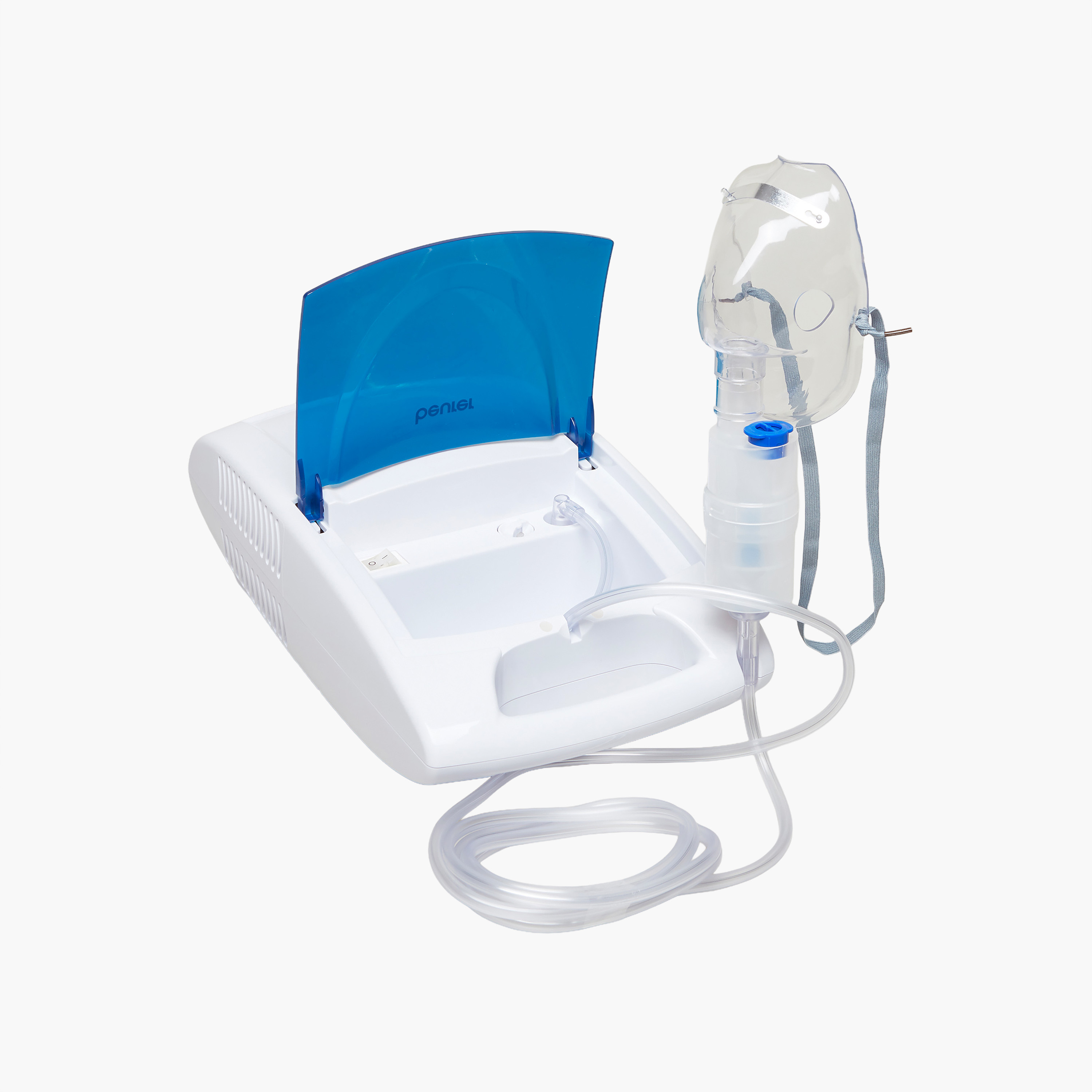 جهاز بخار من بورر-baby-healthandsafety-nebulizers-image-1