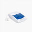 Beurer Inhaler Nebulizer-baby-healthandsafety-nebulizers-image-2