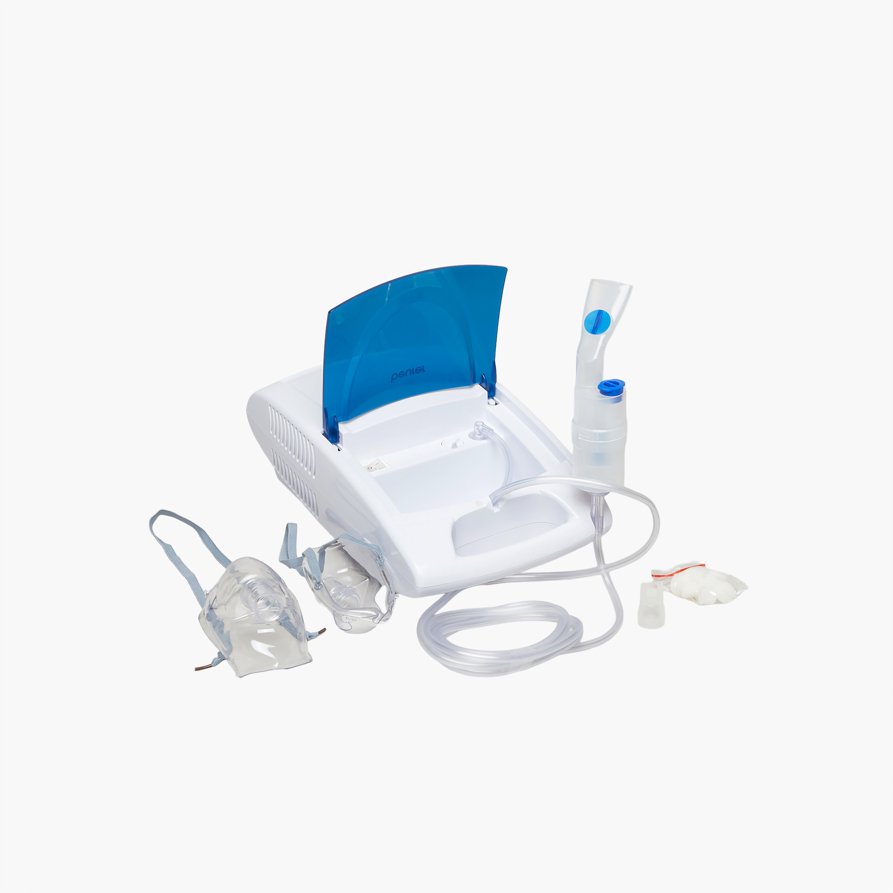 جهاز بخار من بورر-baby-healthandsafety-nebulizers-image-3