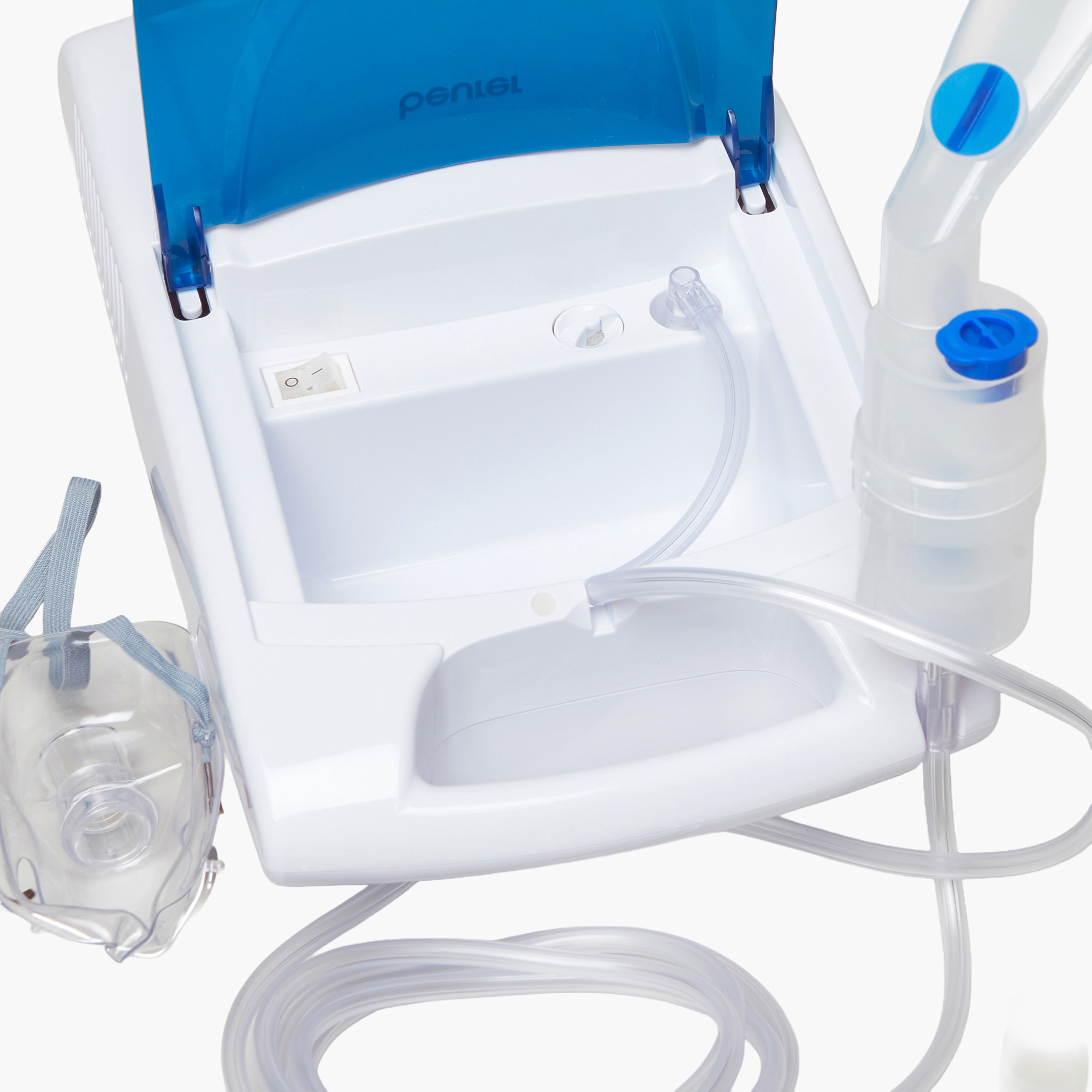 Beurer Inhaler Nebulizer-baby-healthandsafety-nebulizers-image-4