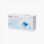 Beurer Inhaler Nebulizer-baby-healthandsafety-nebulizers-image-5