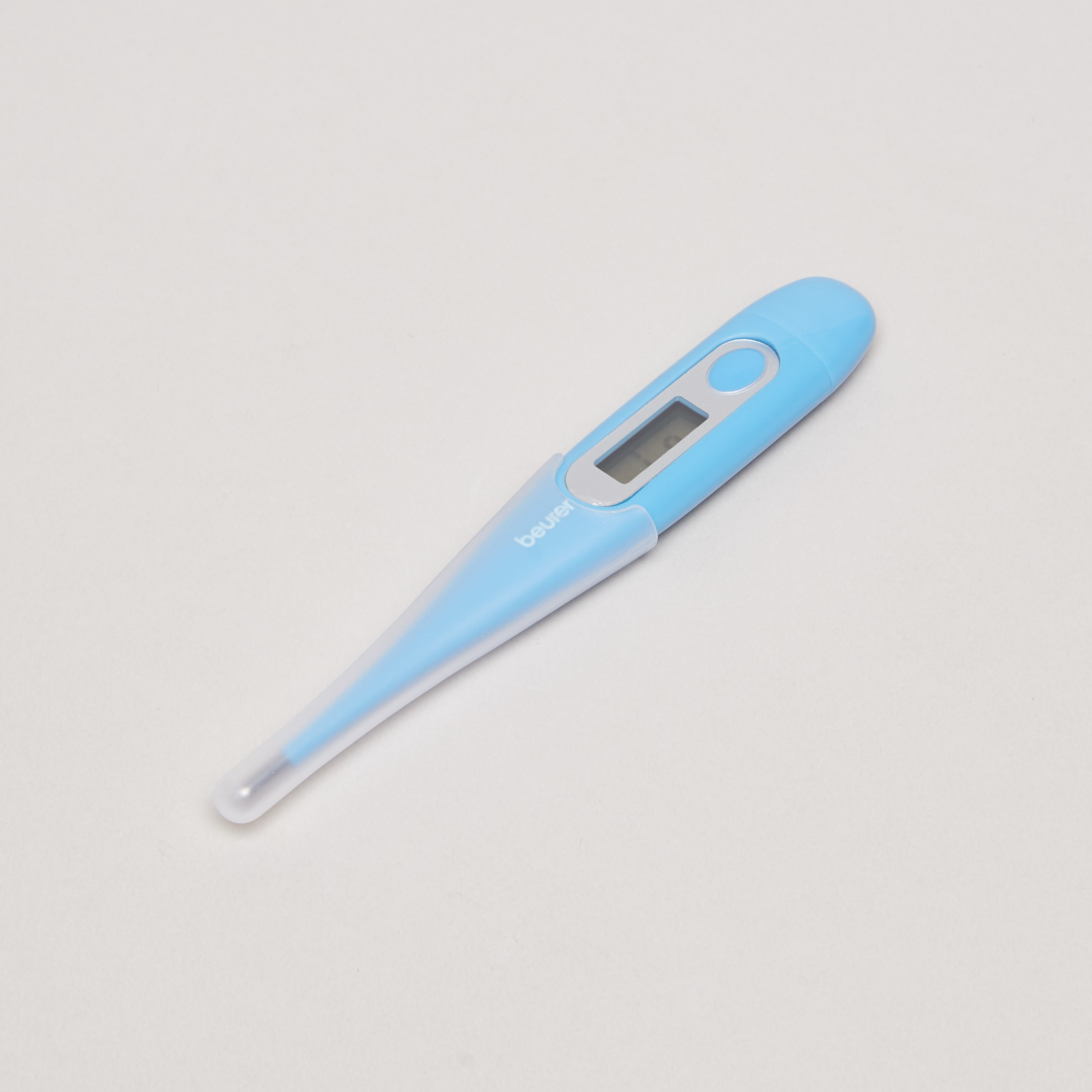 beurer Digital Thermometer-baby-healthandsafety-thermometersandaspirators-image-2