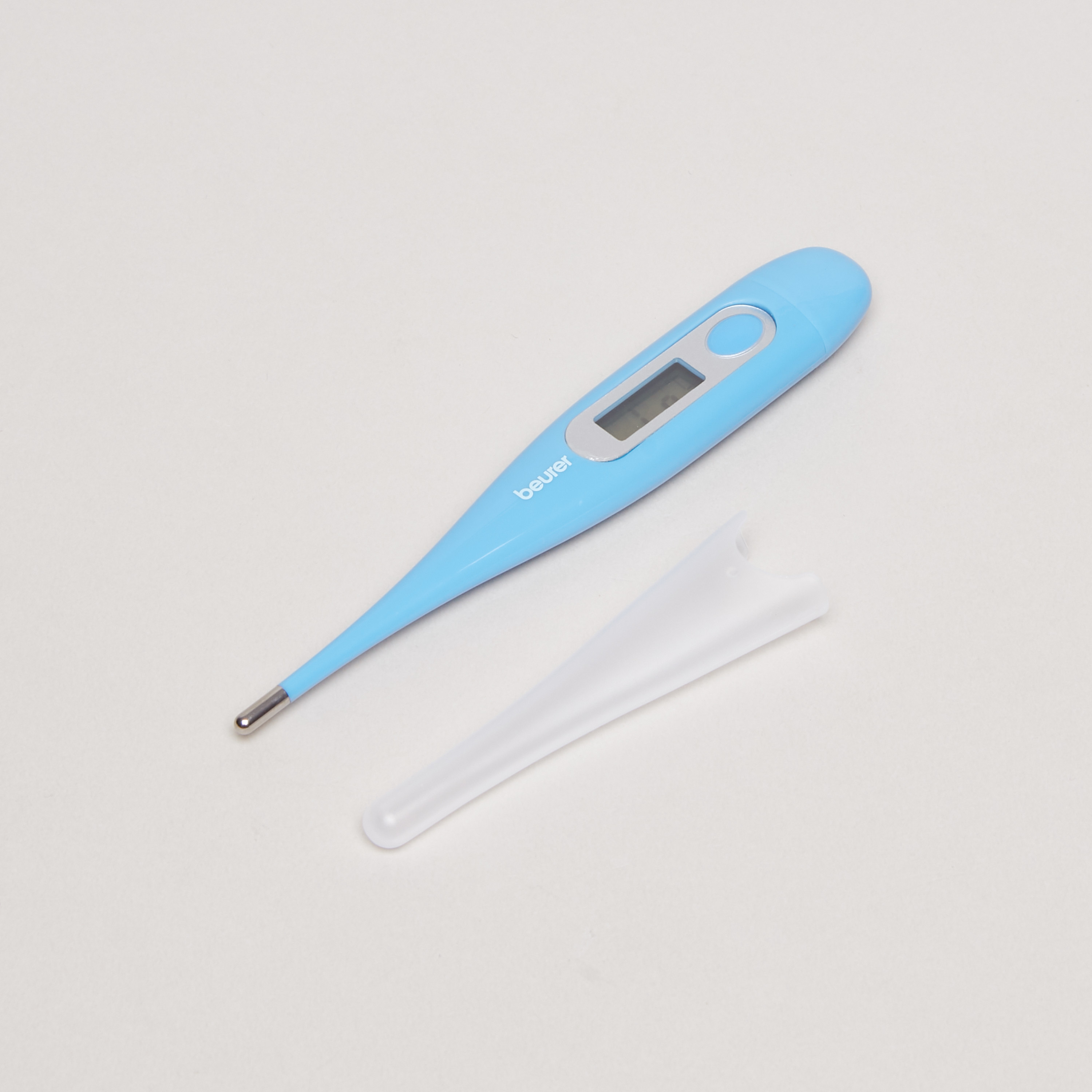 beurer Digital Thermometer-baby-healthandsafety-thermometersandaspirators-image-3