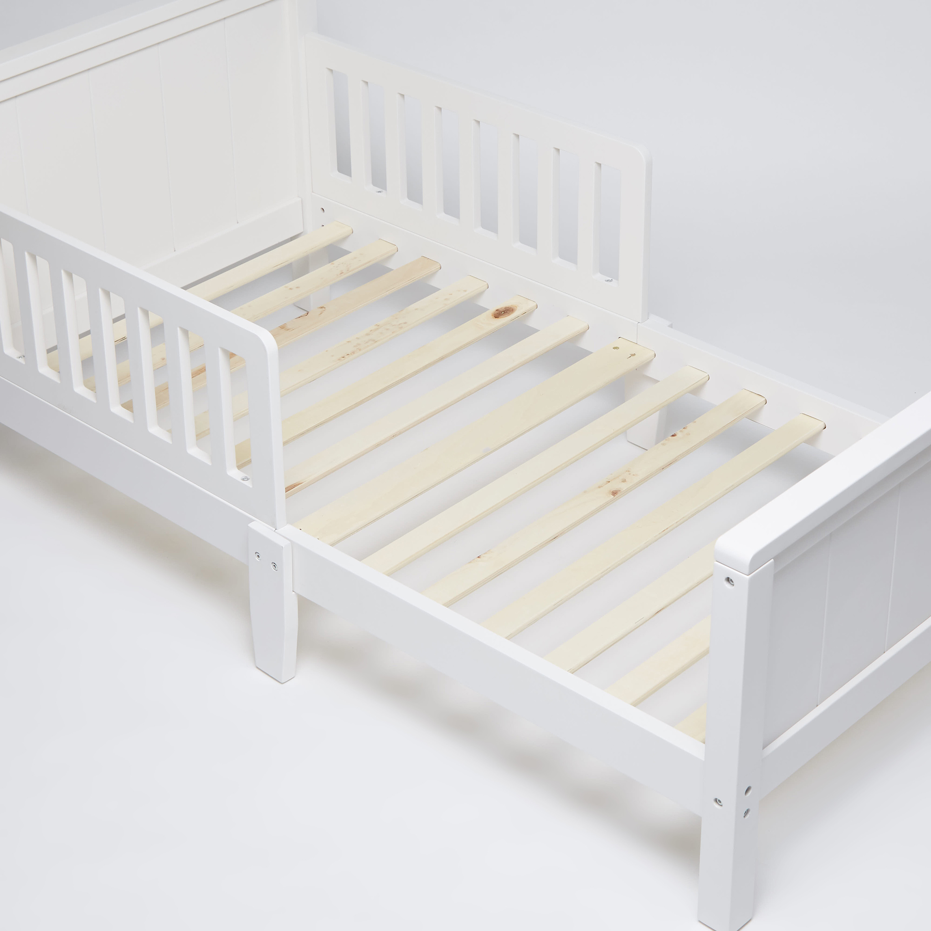 سرير أطفال أطلس من جيجلز-baby-nursery-furniture-cribsandbeds-beds-image-3