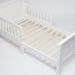 Giggles Atlas Toddler Bed-Baby Beds-thumbnail-2