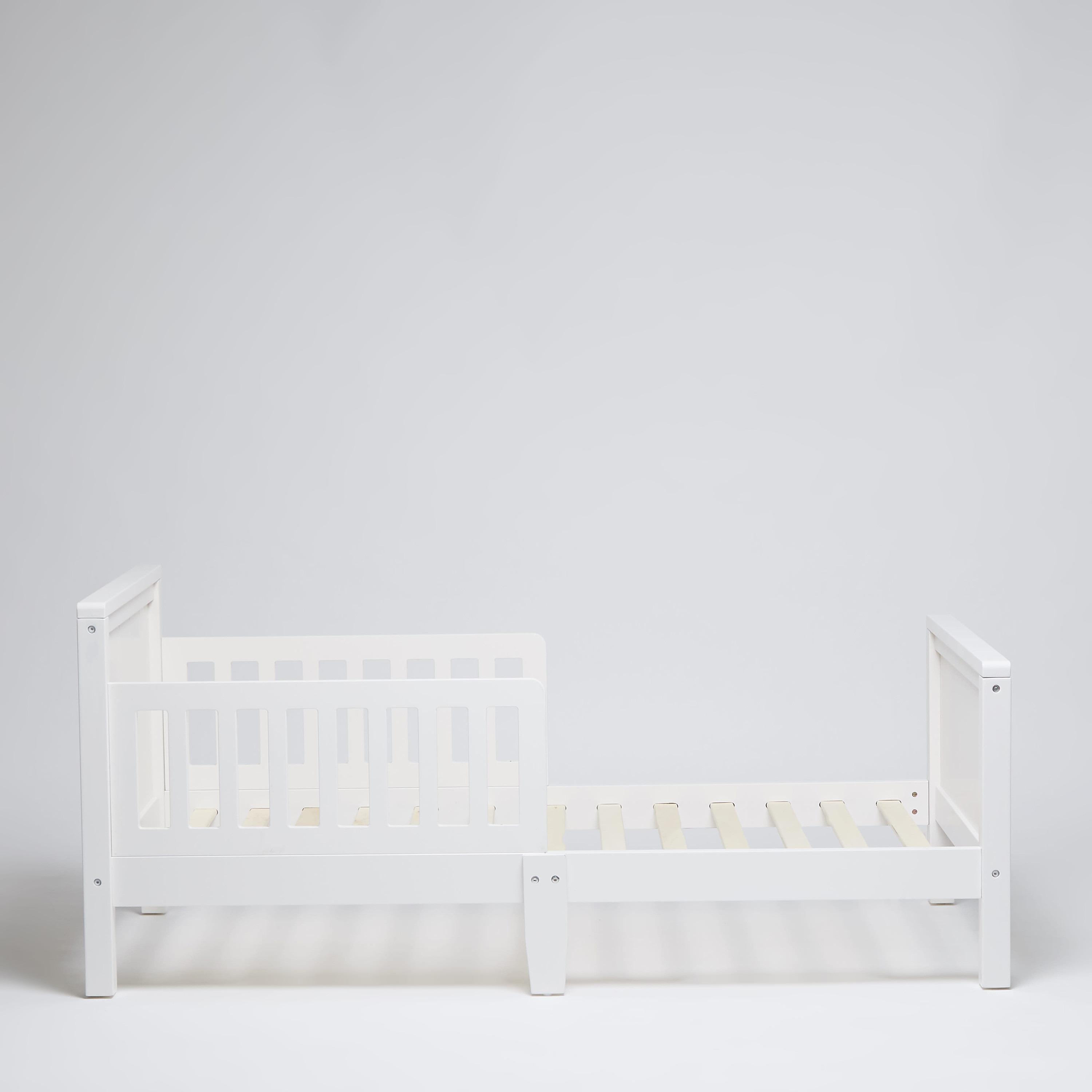 سرير أطفال أطلس من جيجلز-baby-nursery-furniture-cribsandbeds-beds-image-5