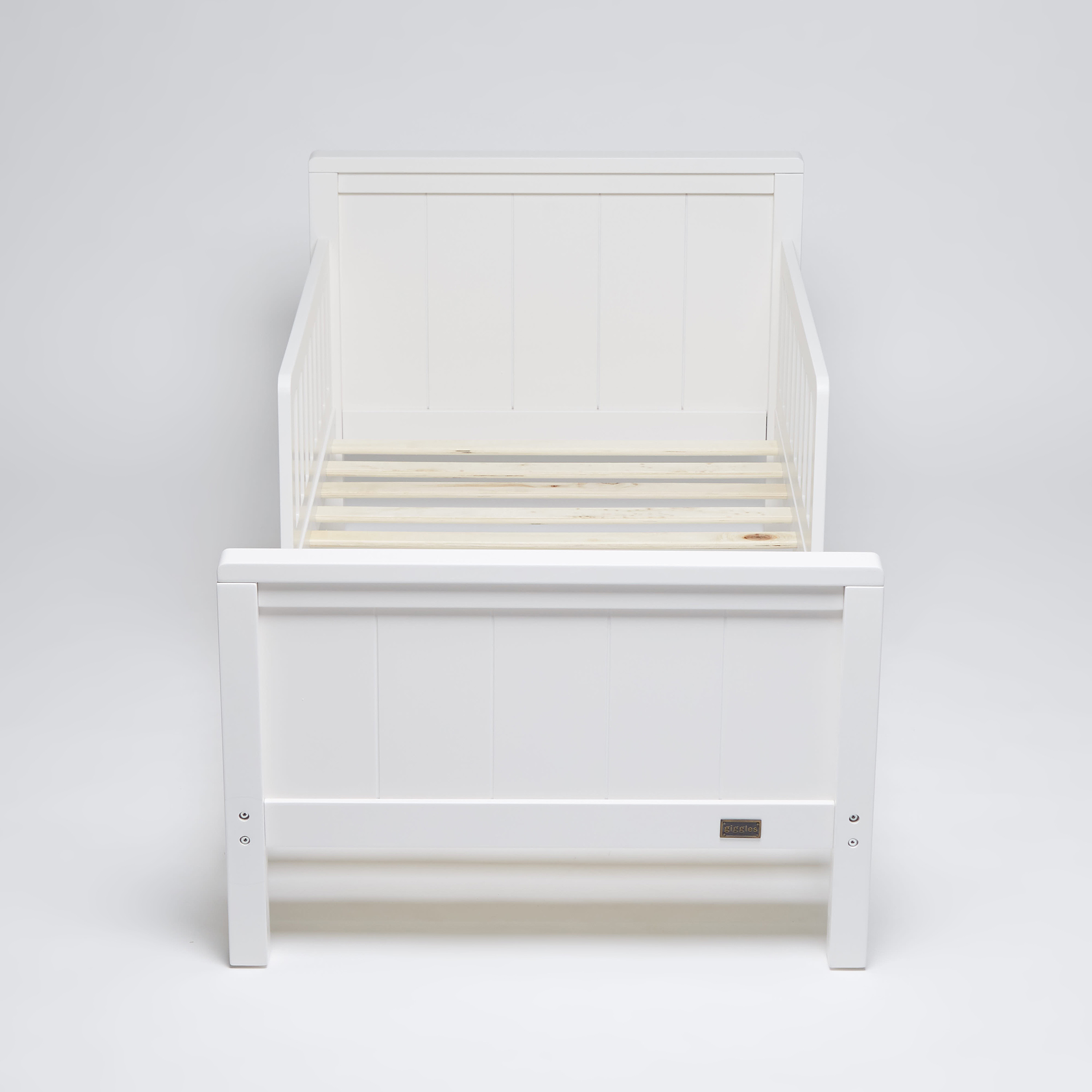 سرير أطفال أطلس من جيجلز-baby-nursery-furniture-cribsandbeds-beds-image-6