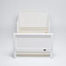 Giggles Atlas Toddler Bed-Baby Beds-thumbnail-5