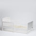 Giggles Erica Toddler Bed-Baby Beds-thumbnail-0