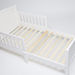 Giggles Erica Toddler Bed-Baby Beds-thumbnail-2