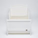 Giggles Erica Toddler Bed-Baby Beds-thumbnail-5