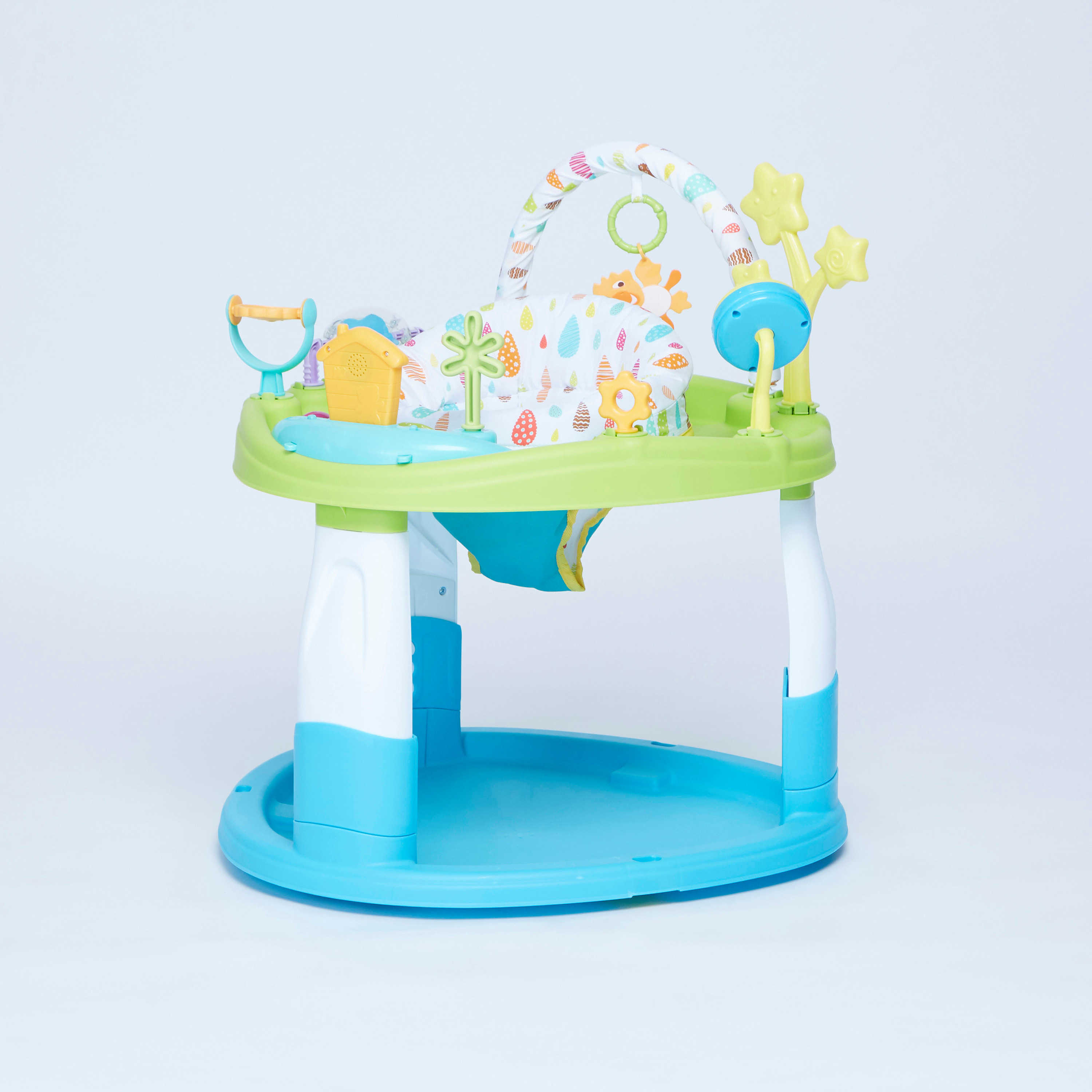 Buy buy baby activity hot sale center