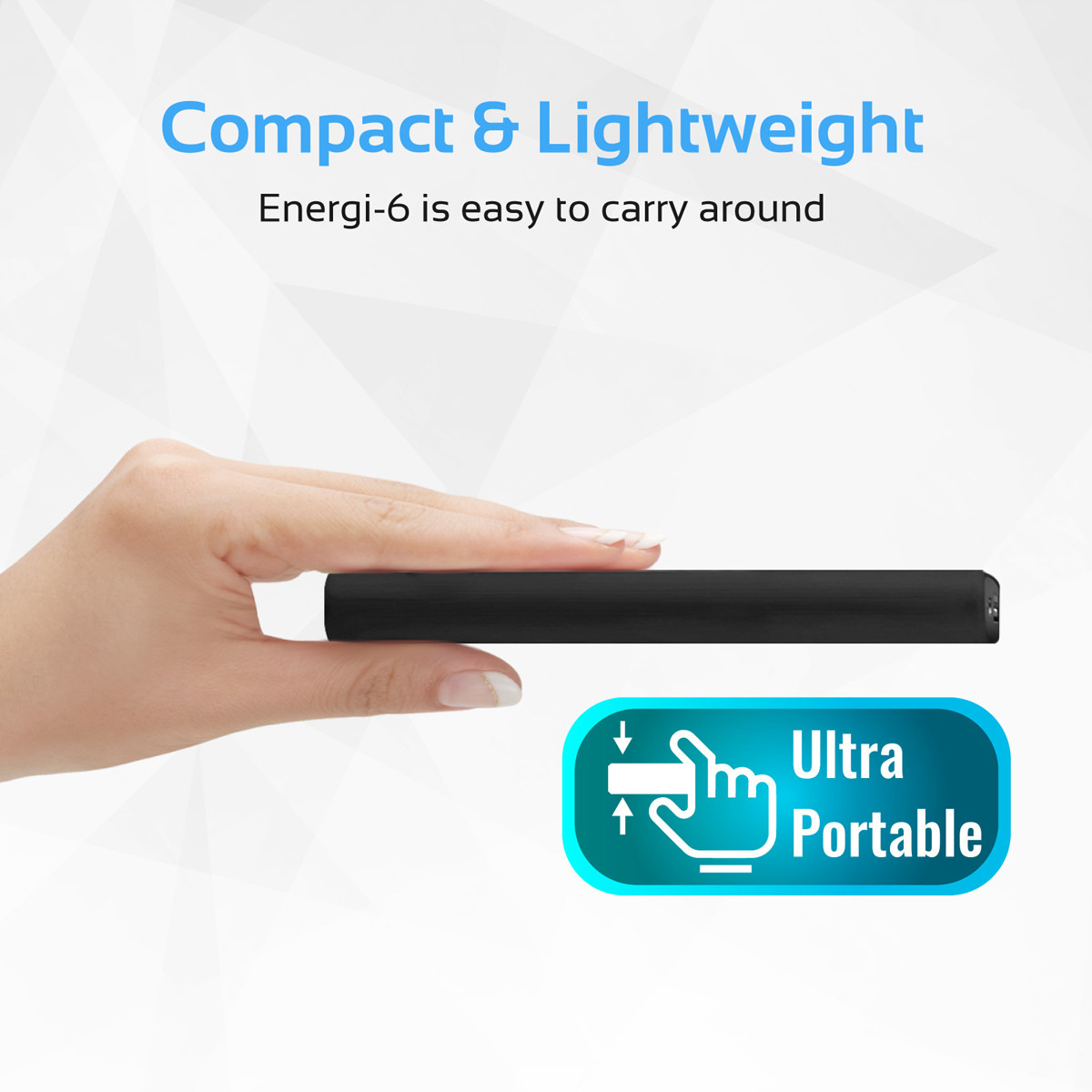 Promate Ultra-High Capacity 6000mAh Power Bank-electronics-chargersandpowerbanks-image-4