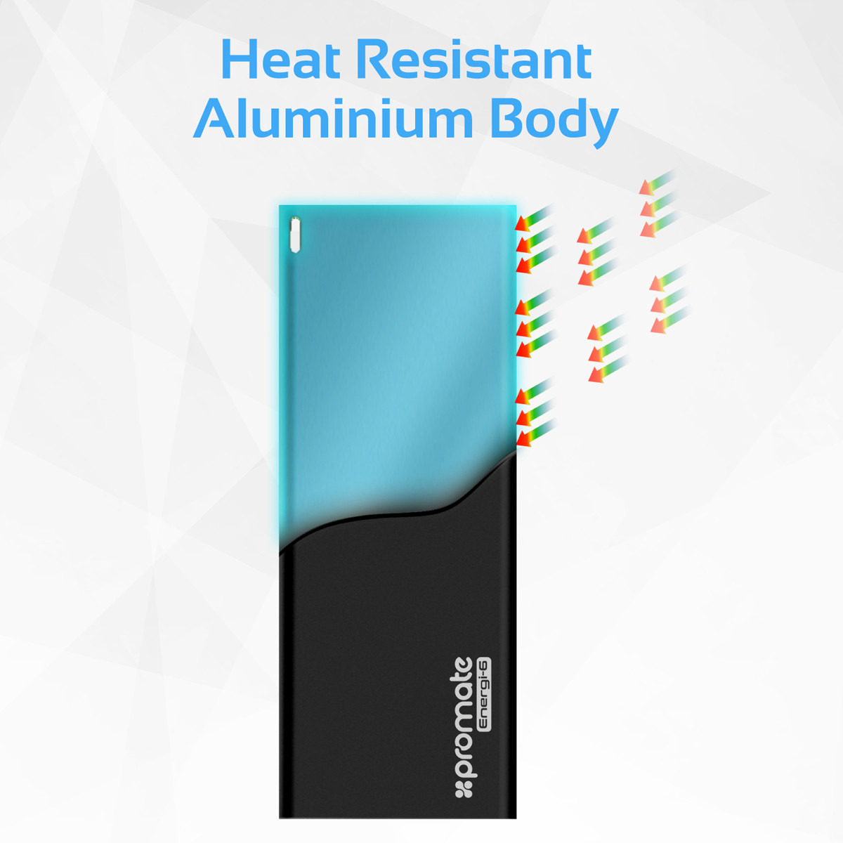 Promate Ultra-High Capacity 6000mAh Power Bank-electronics-chargersandpowerbanks-image-5