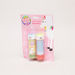 Bubble World Fun Bubble Bottles - Pack of 2-Novelties and Collectibles-thumbnail-0