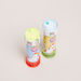 Bubble World Fun Bubble Bottles - Pack of 2-Novelties and Collectibles-thumbnailMobile-2