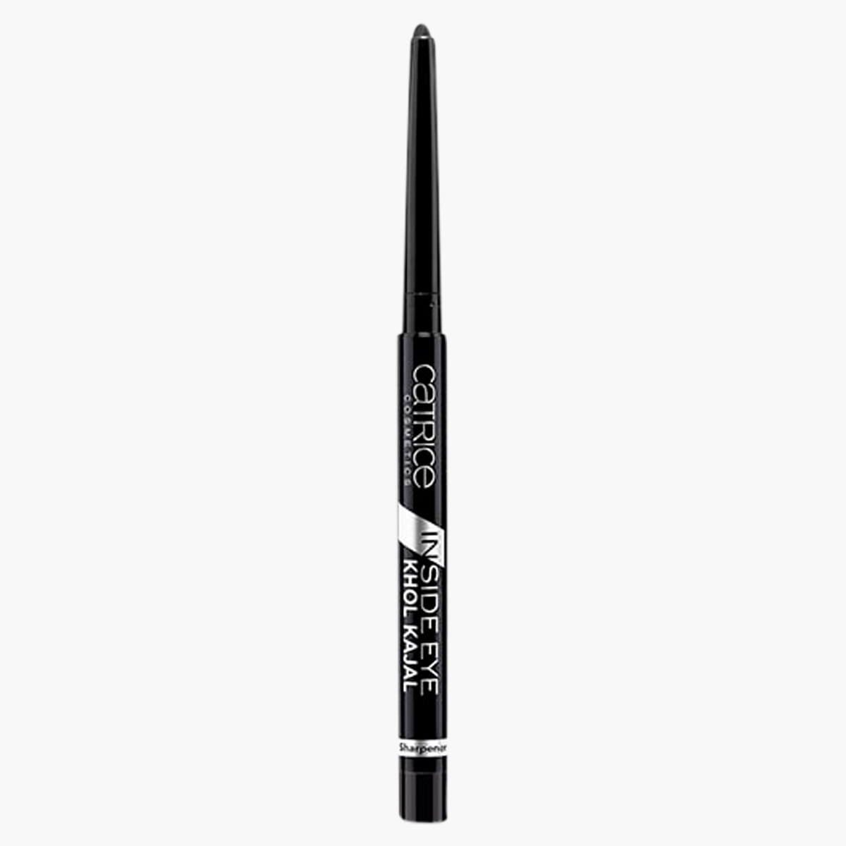 Catrice Cosmetics Inside Eye Khol Kajal-beautyandpersonalcare-makeup-eyes-eyeliners-image-1
