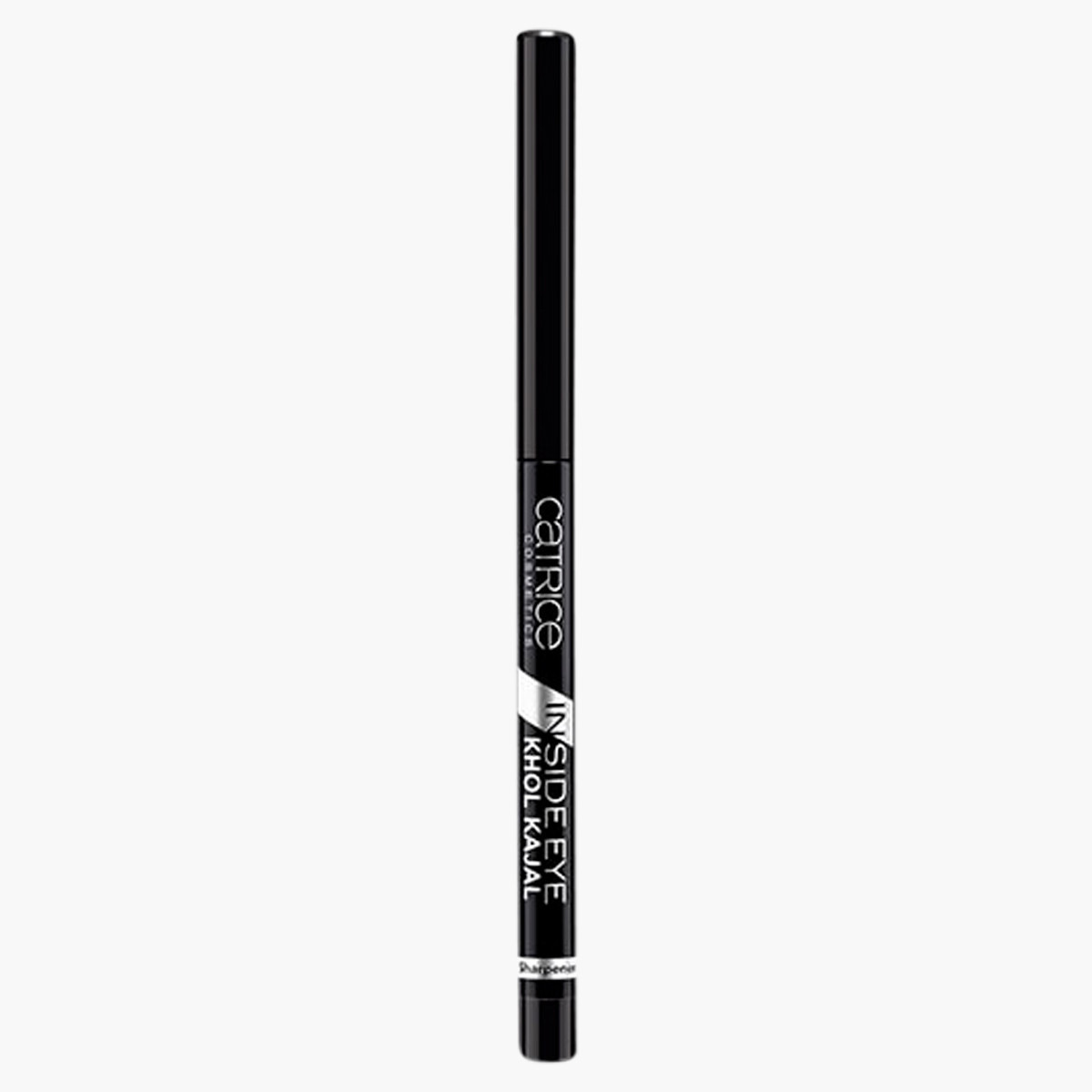 Catrice Cosmetics Inside Eye Khol Kajal-beautyandpersonalcare-makeup-eyes-eyeliners-image-2