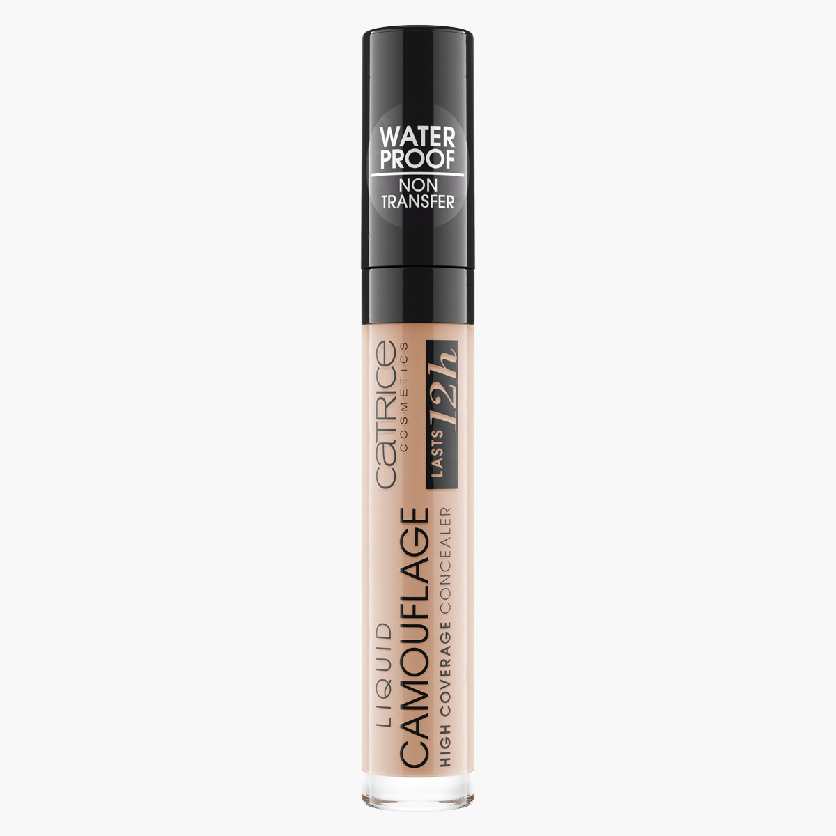 كونسيلر كاموفلاج سائل من كاتريس كوزمتكس-beautyandpersonalcare-makeup-face-concealers-image-1