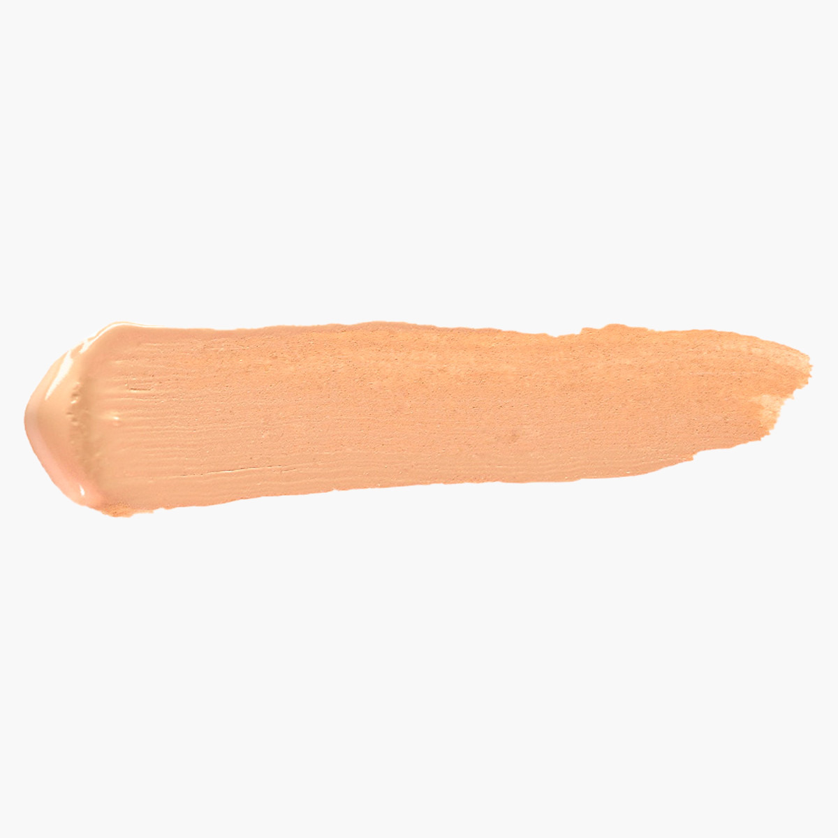 كونسيلر كاموفلاج سائل من كاتريس كوزمتكس-beautyandpersonalcare-makeup-face-concealers-image-3
